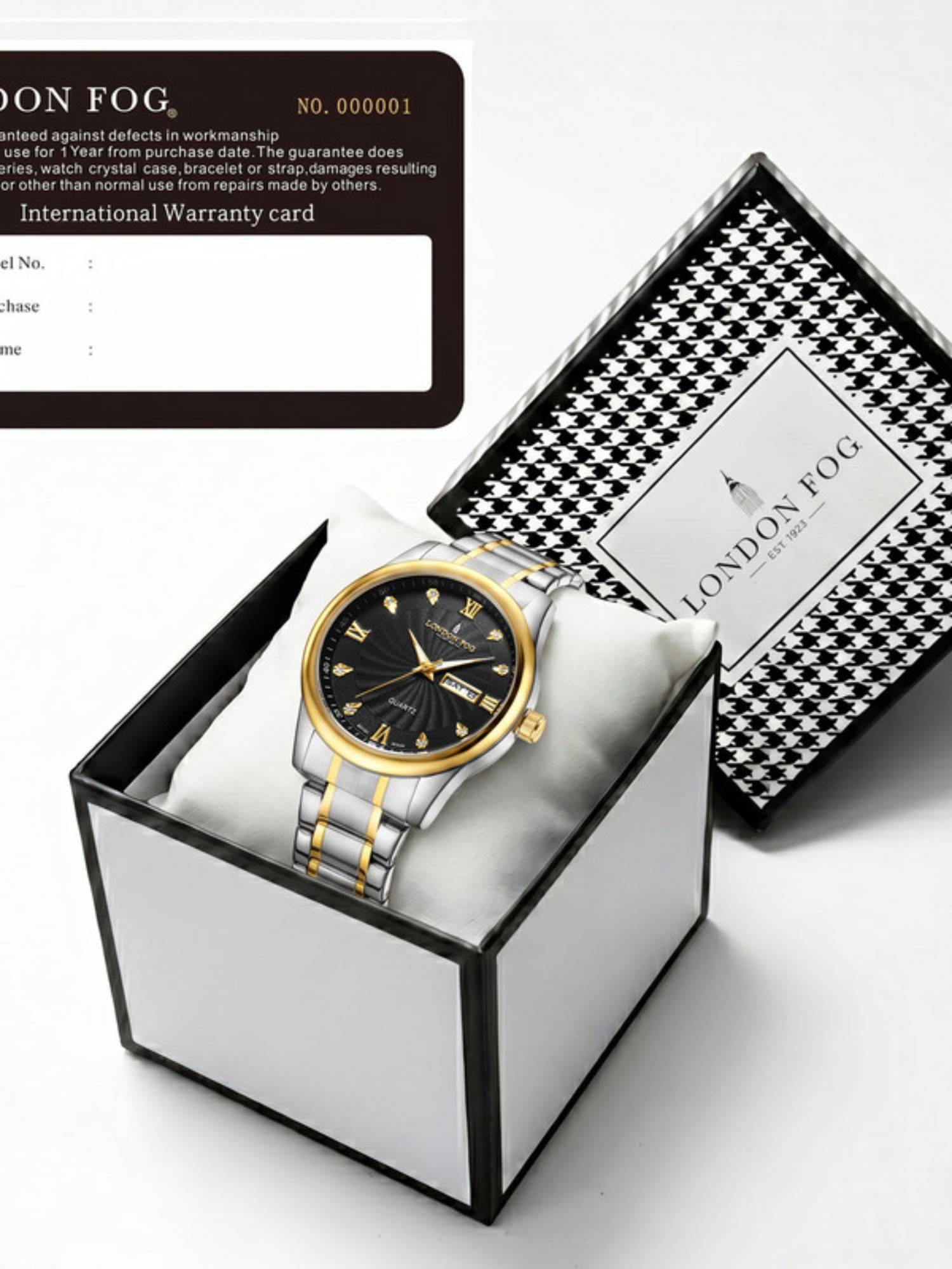 product image6