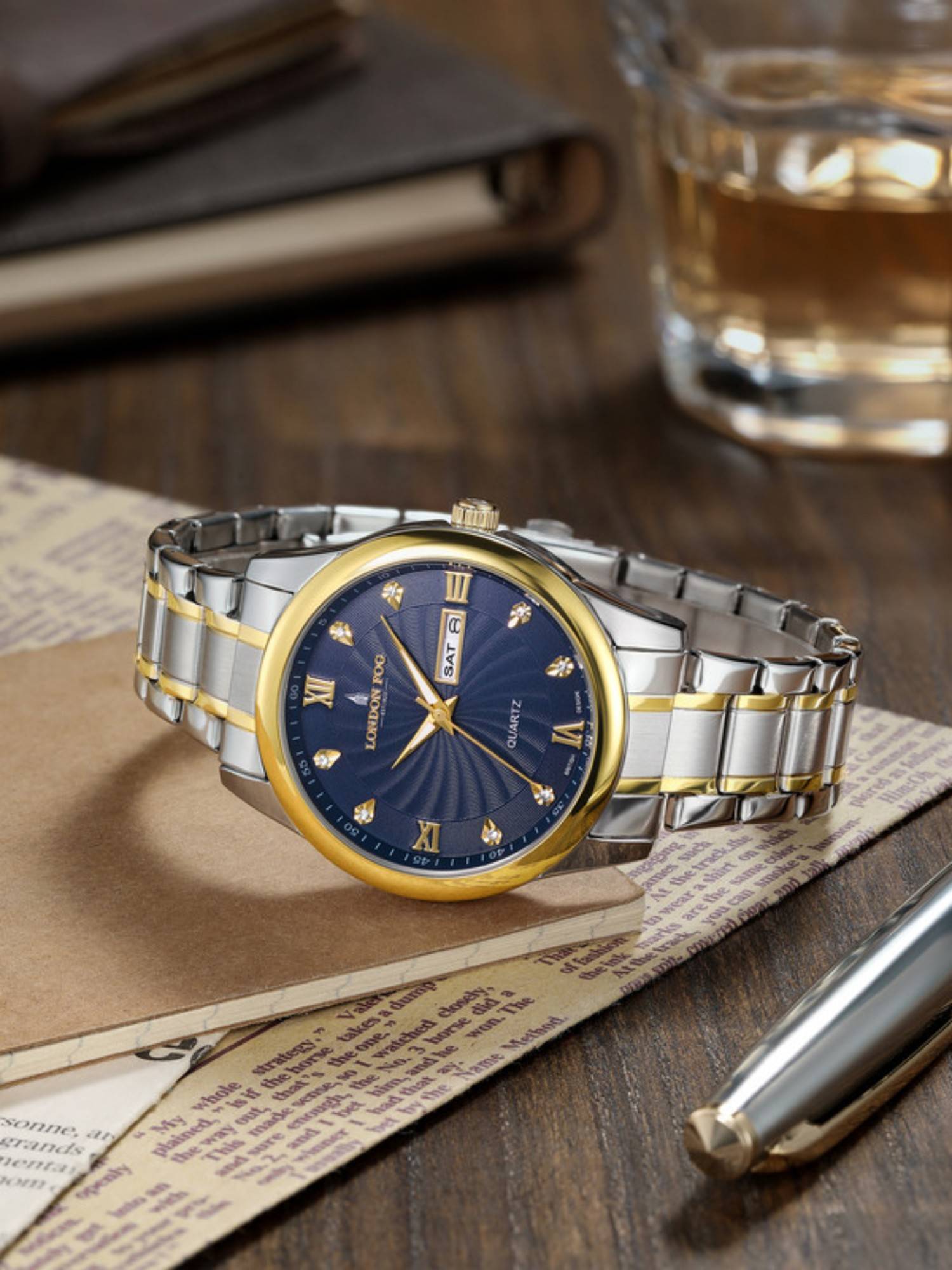 product image4