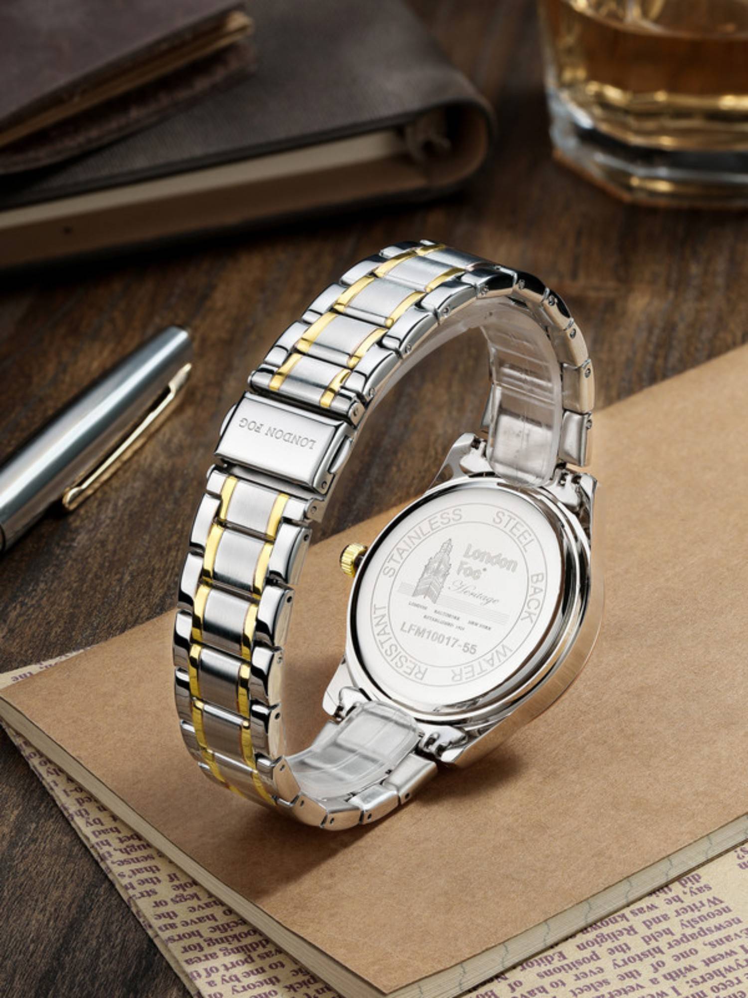 product image5