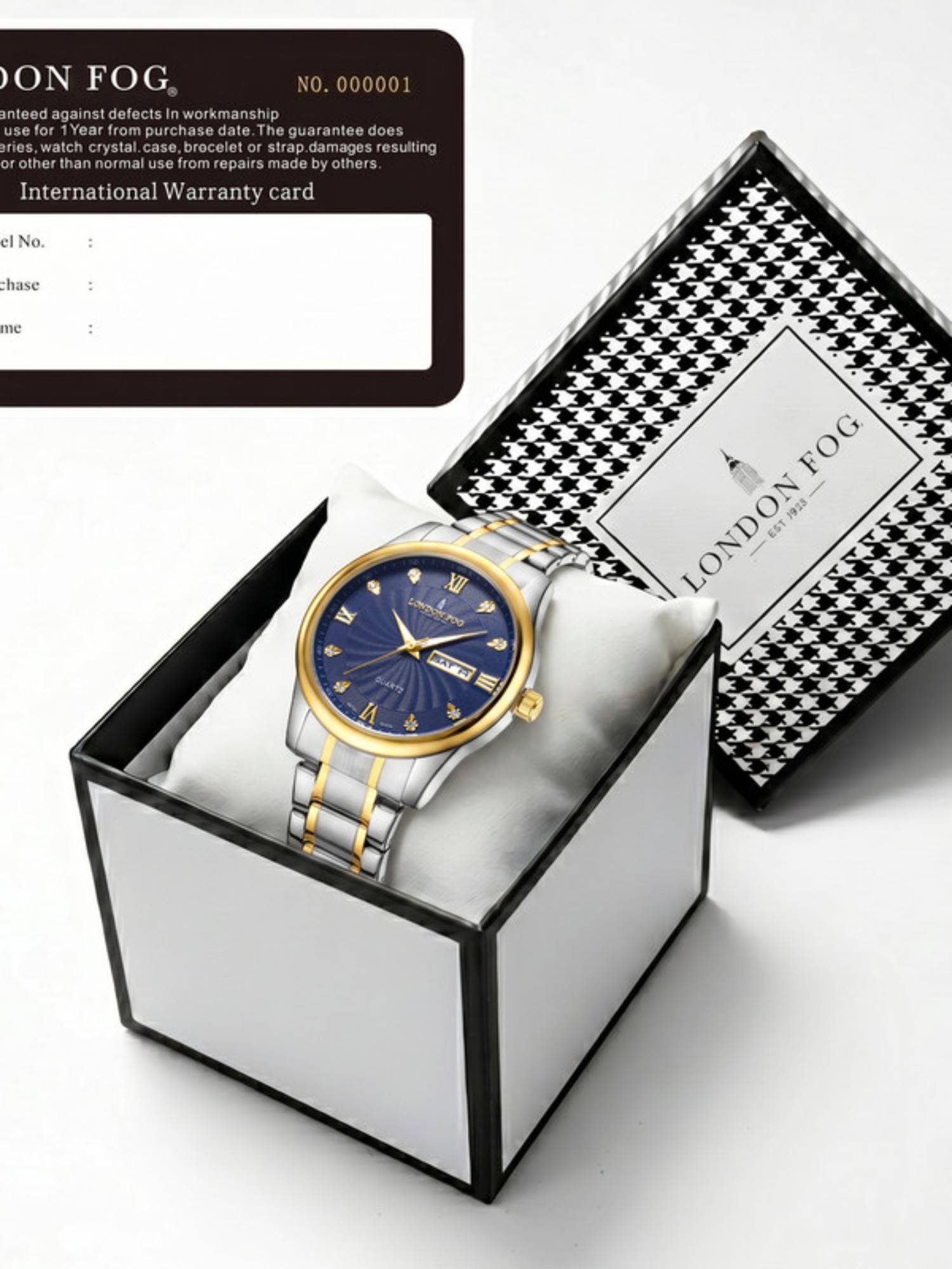 product image6