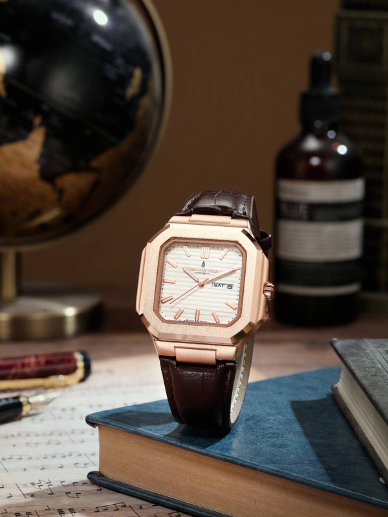 product image3