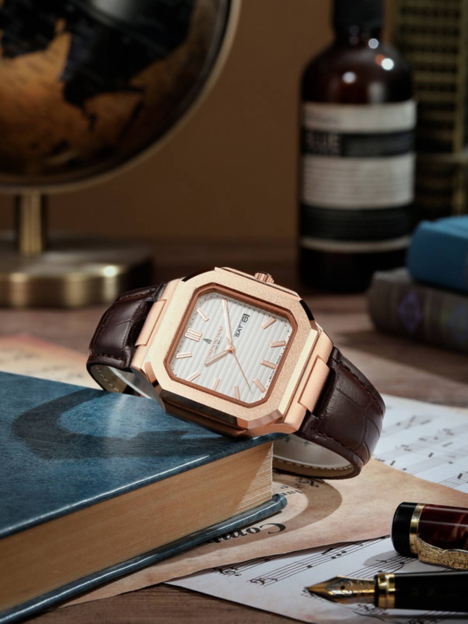 product image4