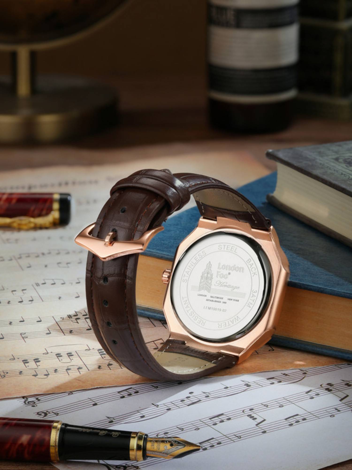 product image5