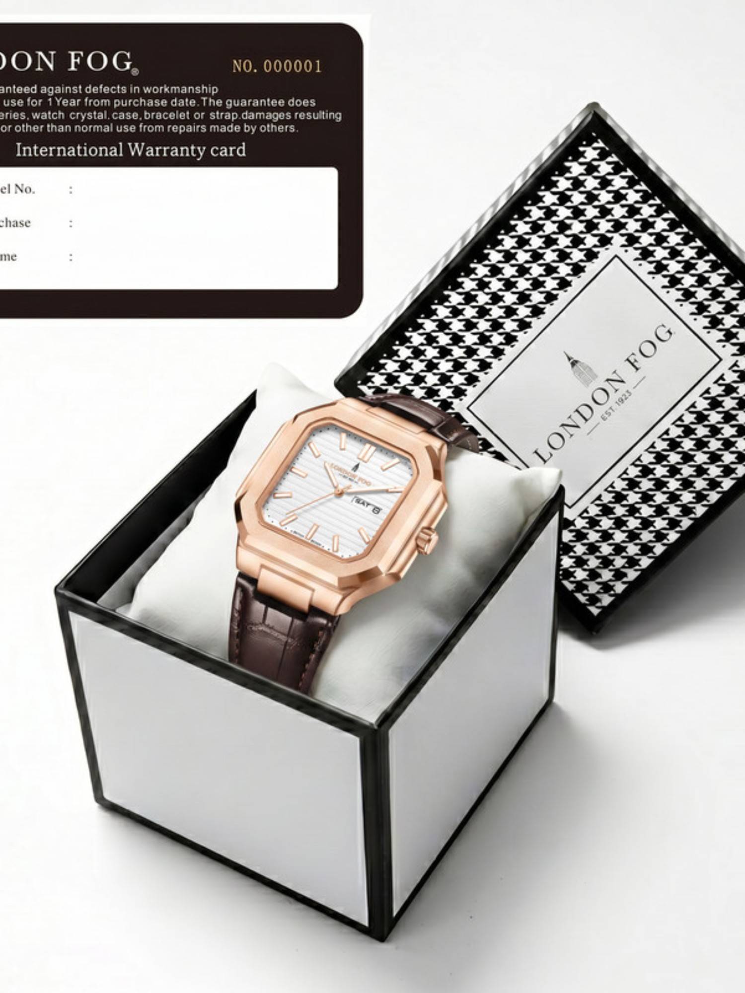 product image6