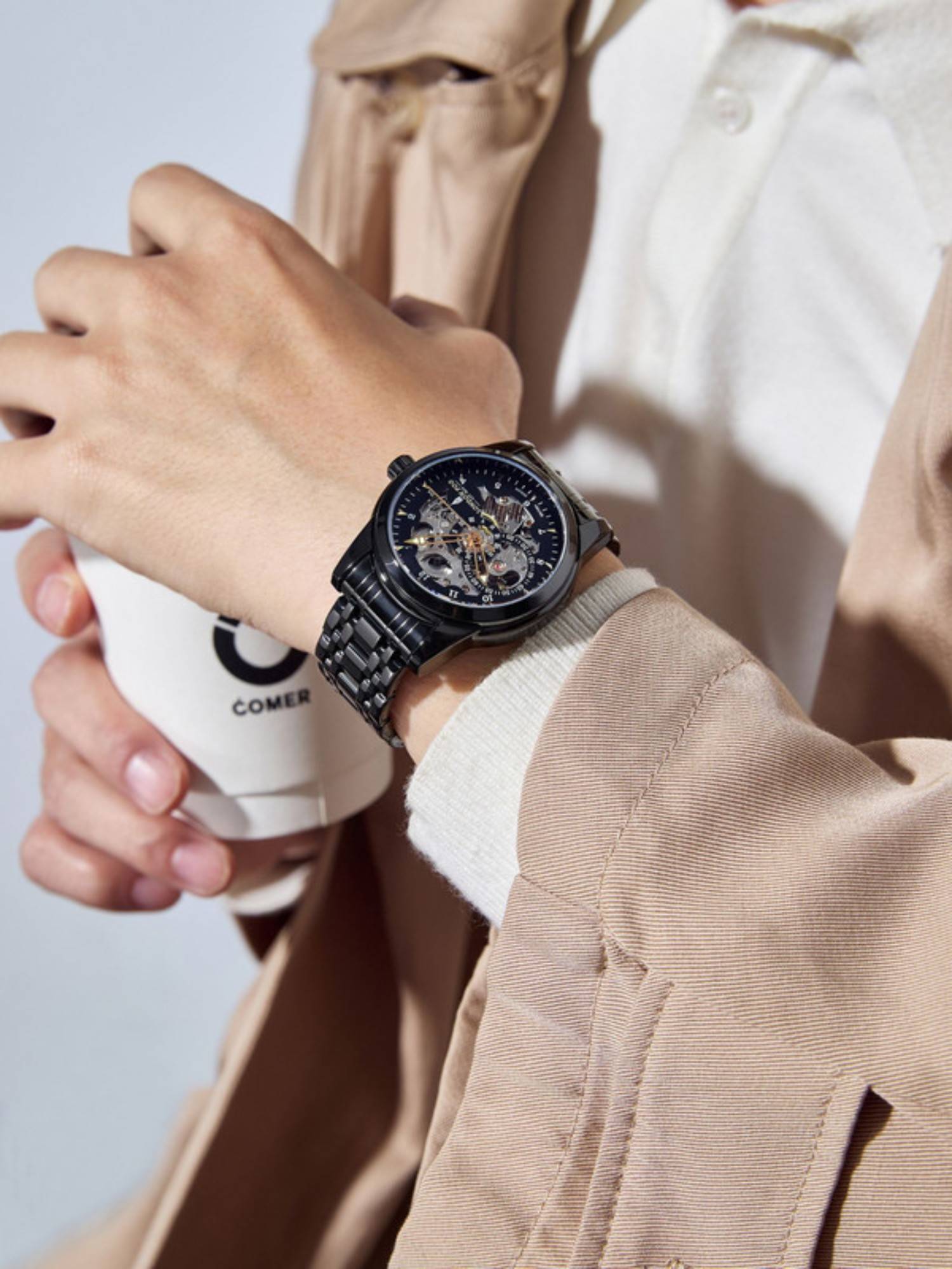 product image2
