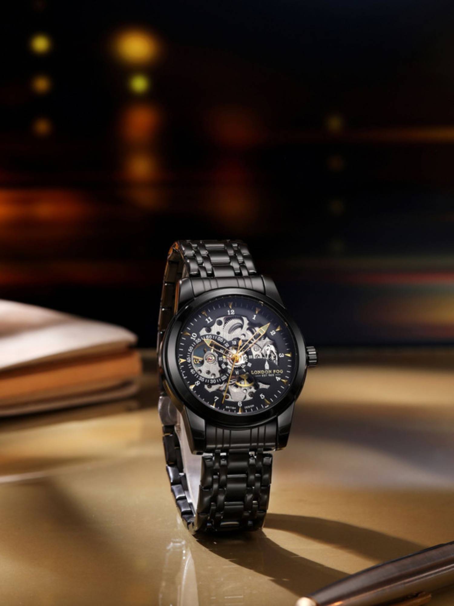 product image3
