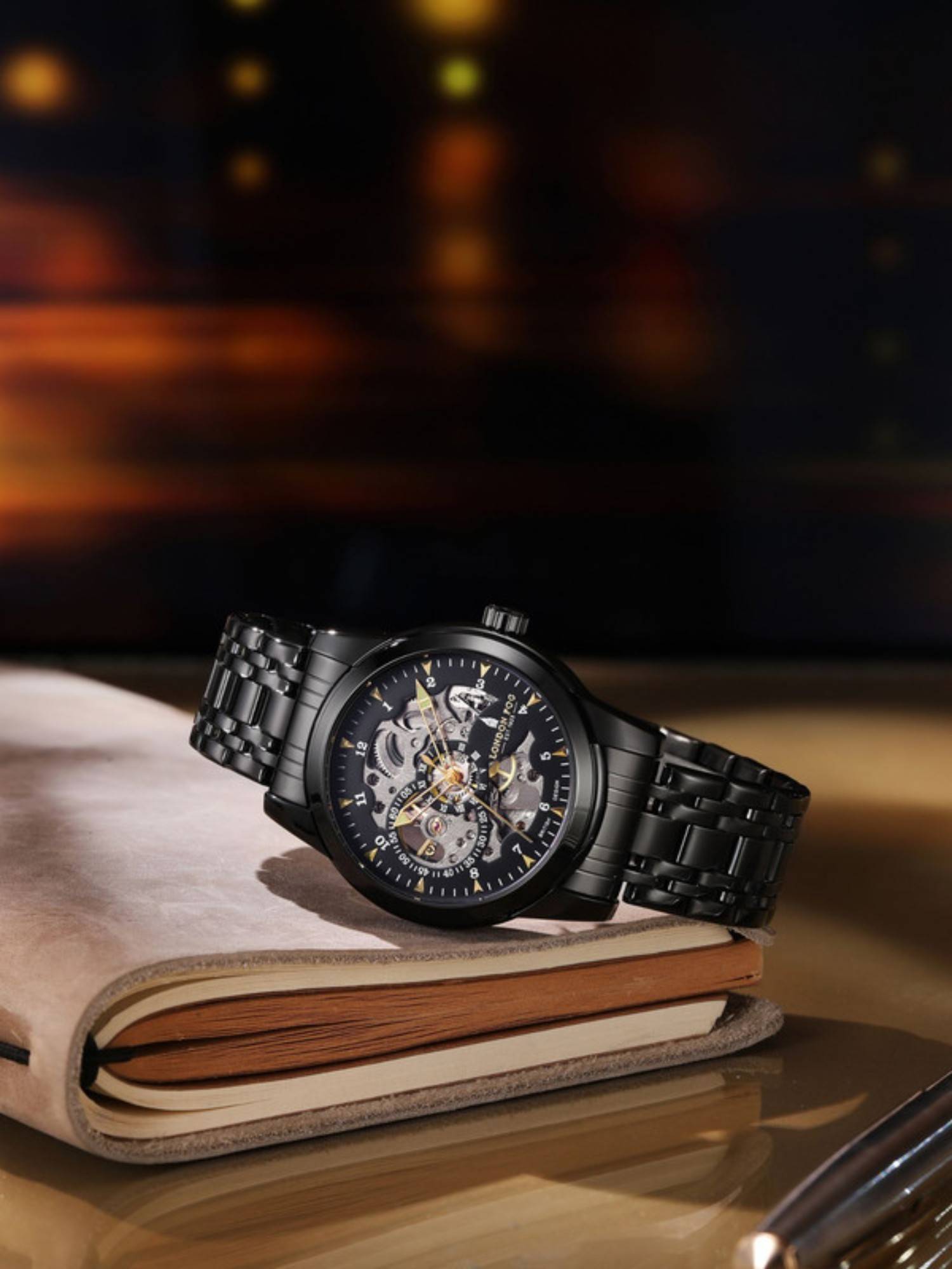 product image4