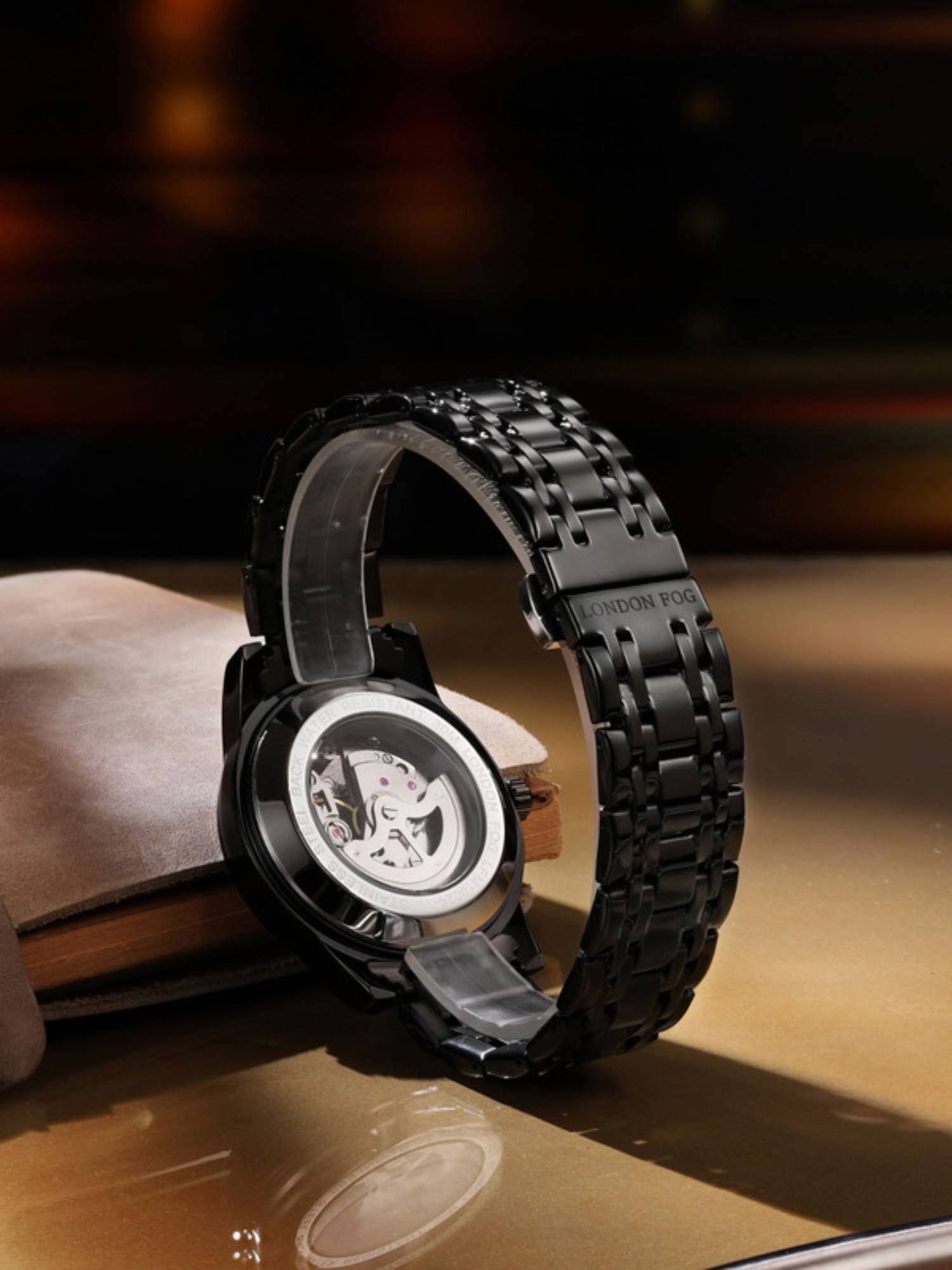 product image5