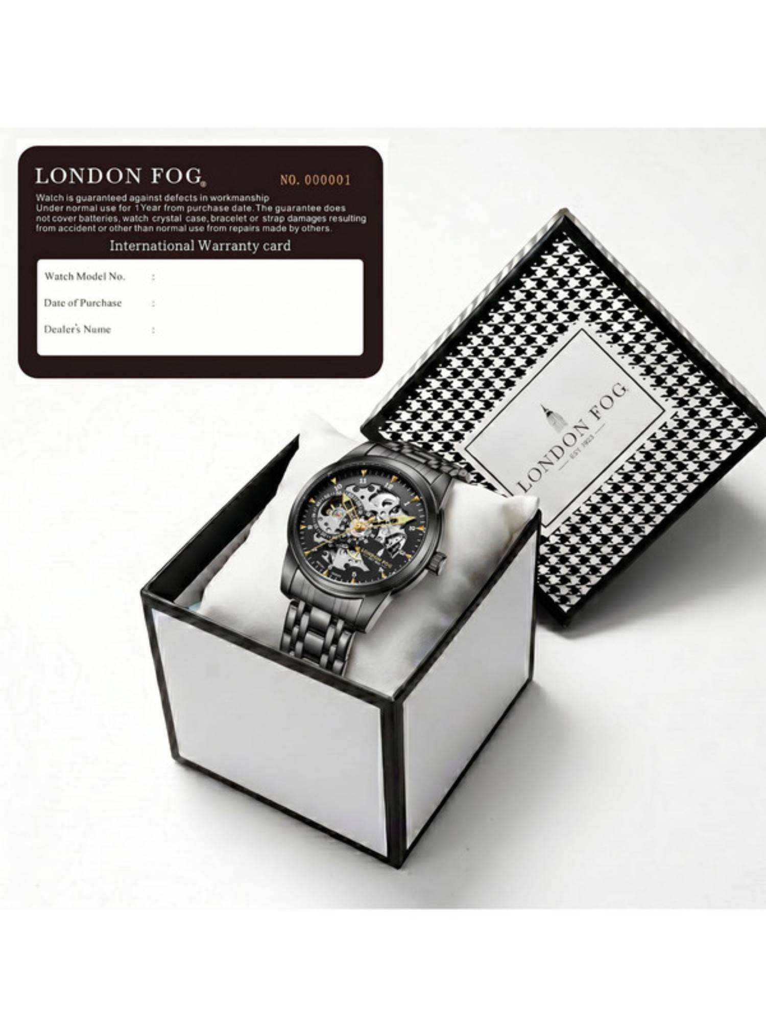product image6