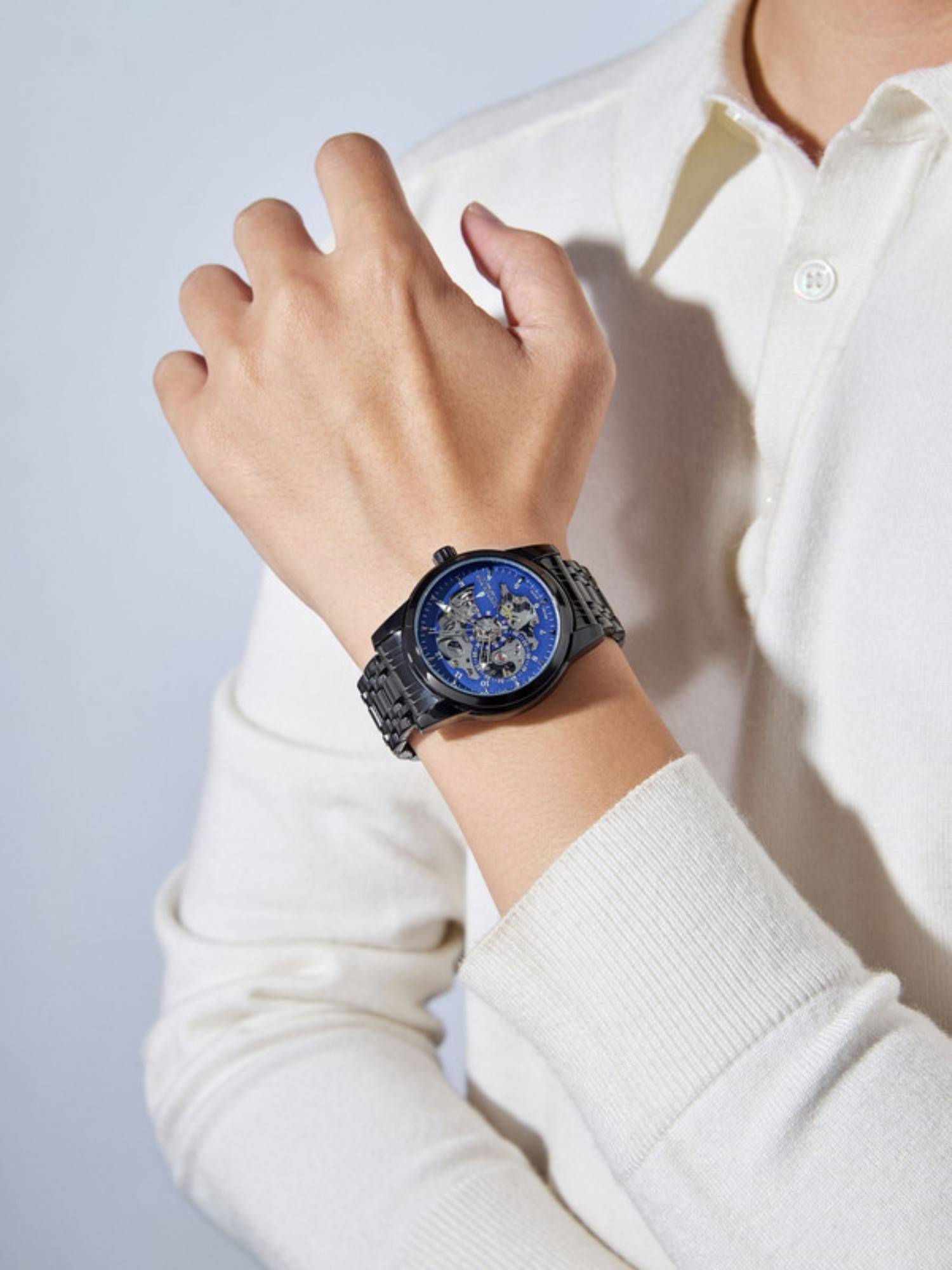 product image2