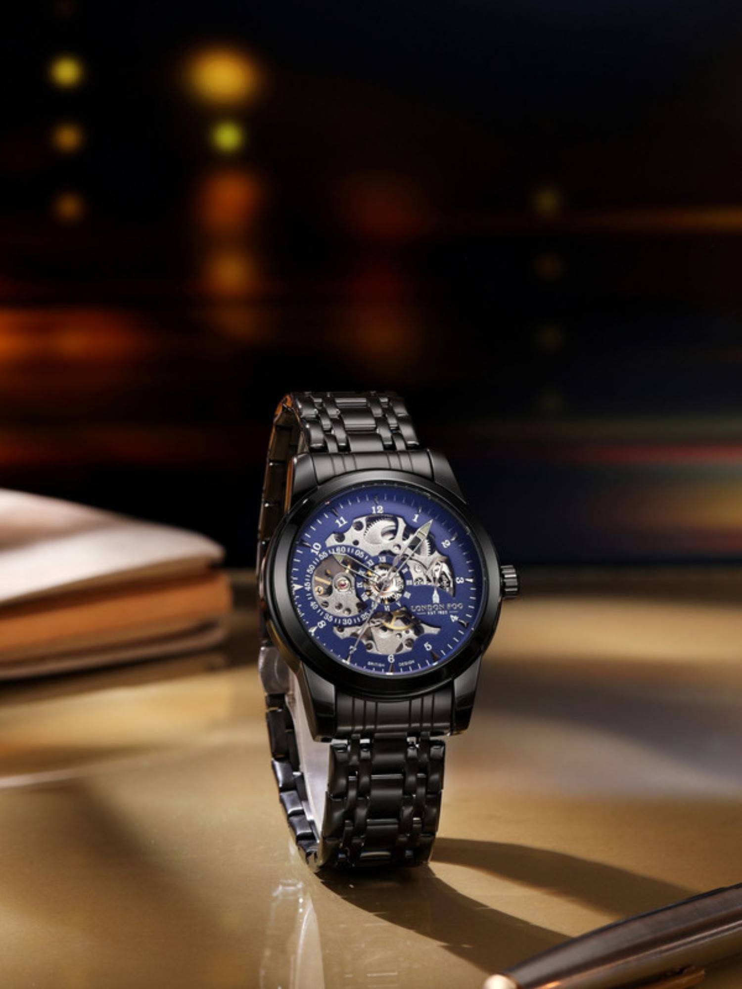 product image3