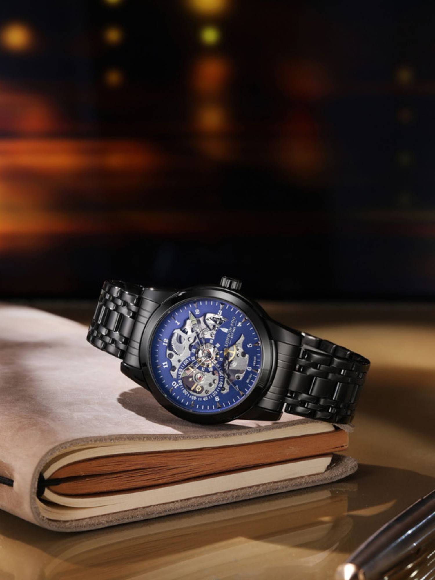 product image4