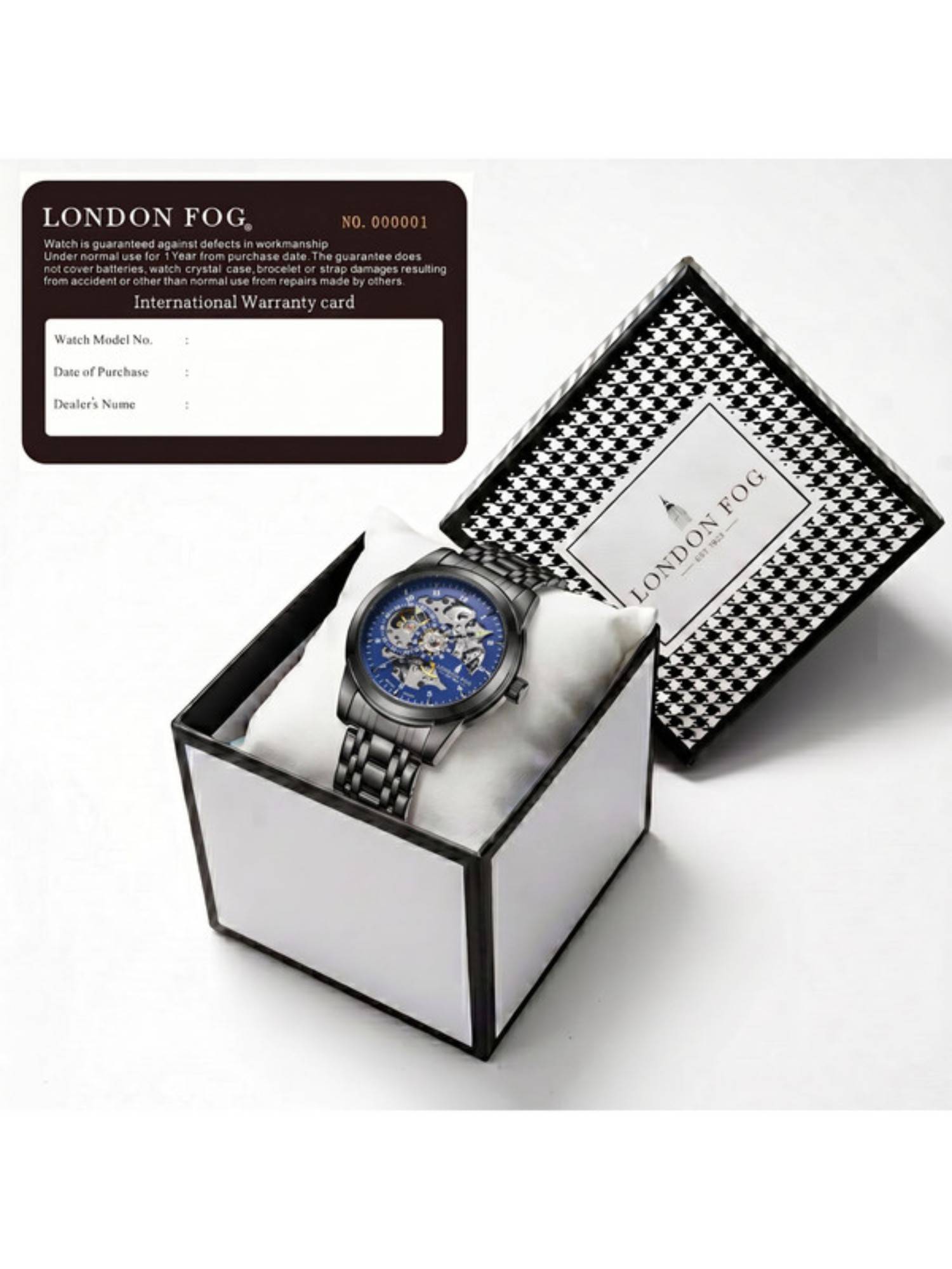 product image6
