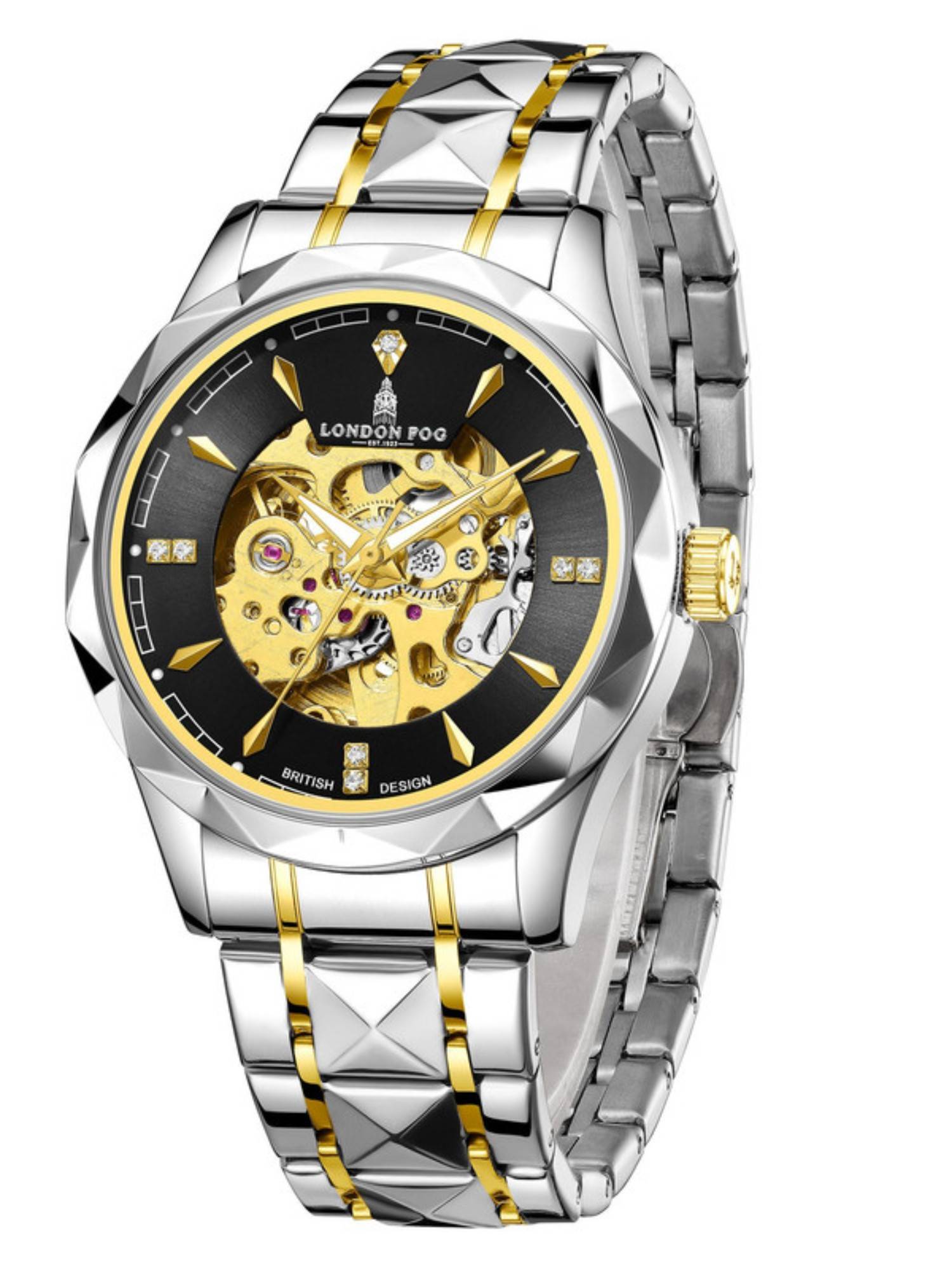 product image1