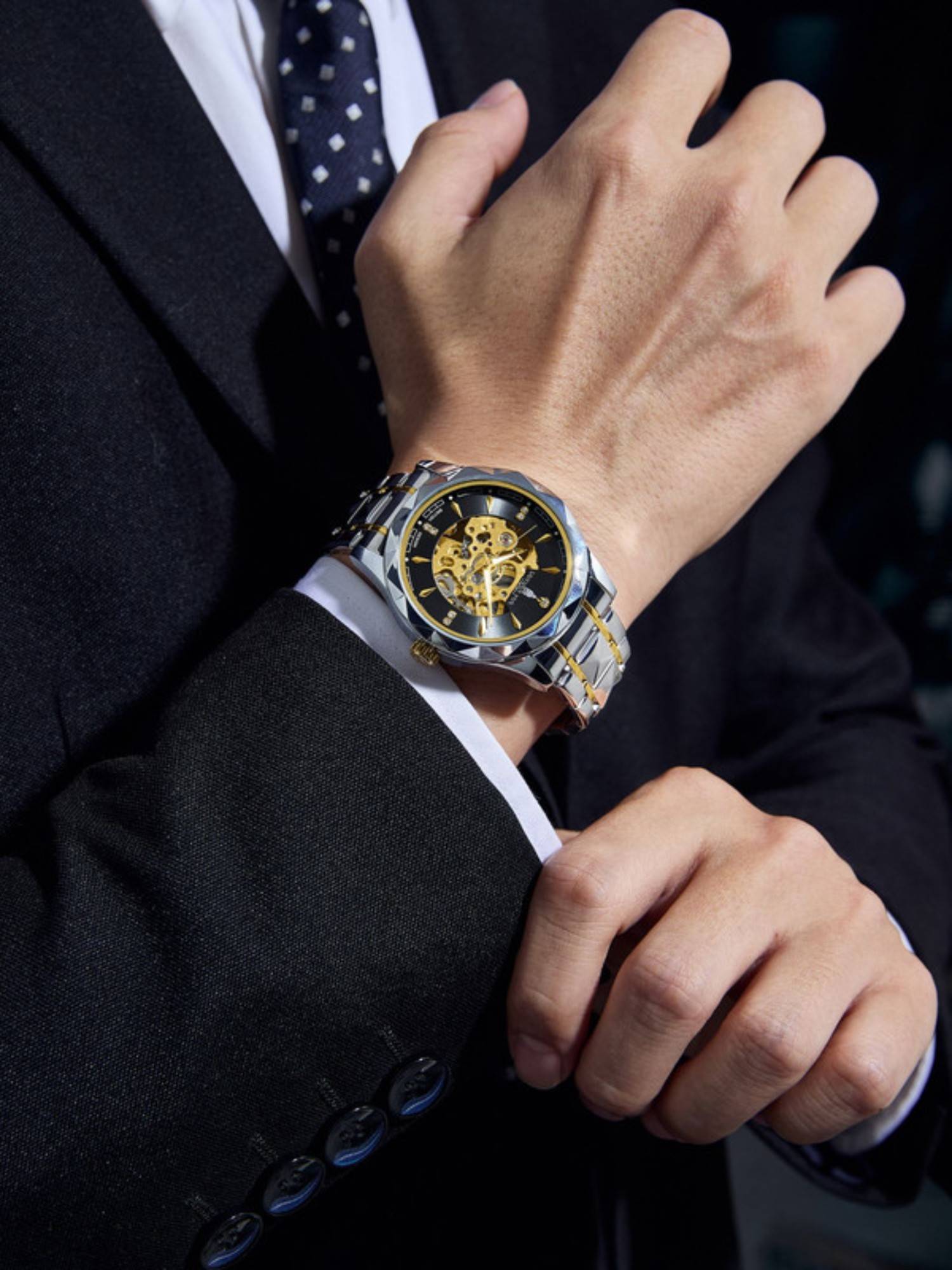 product image2