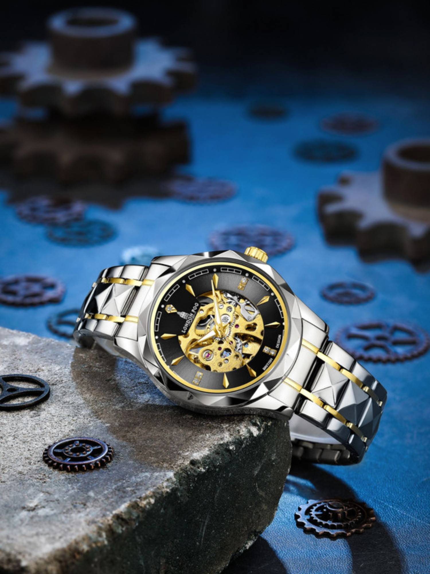 product image3
