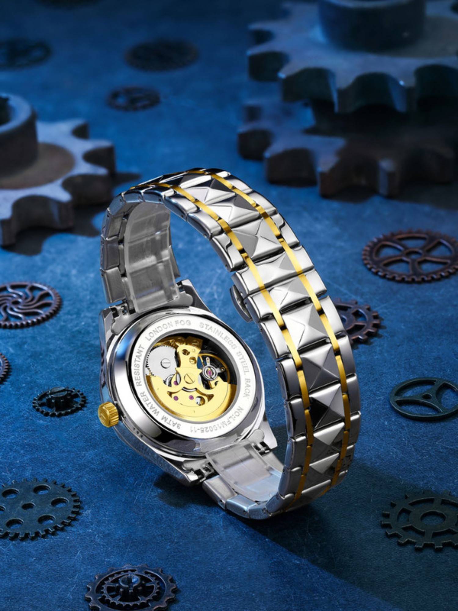 product image5