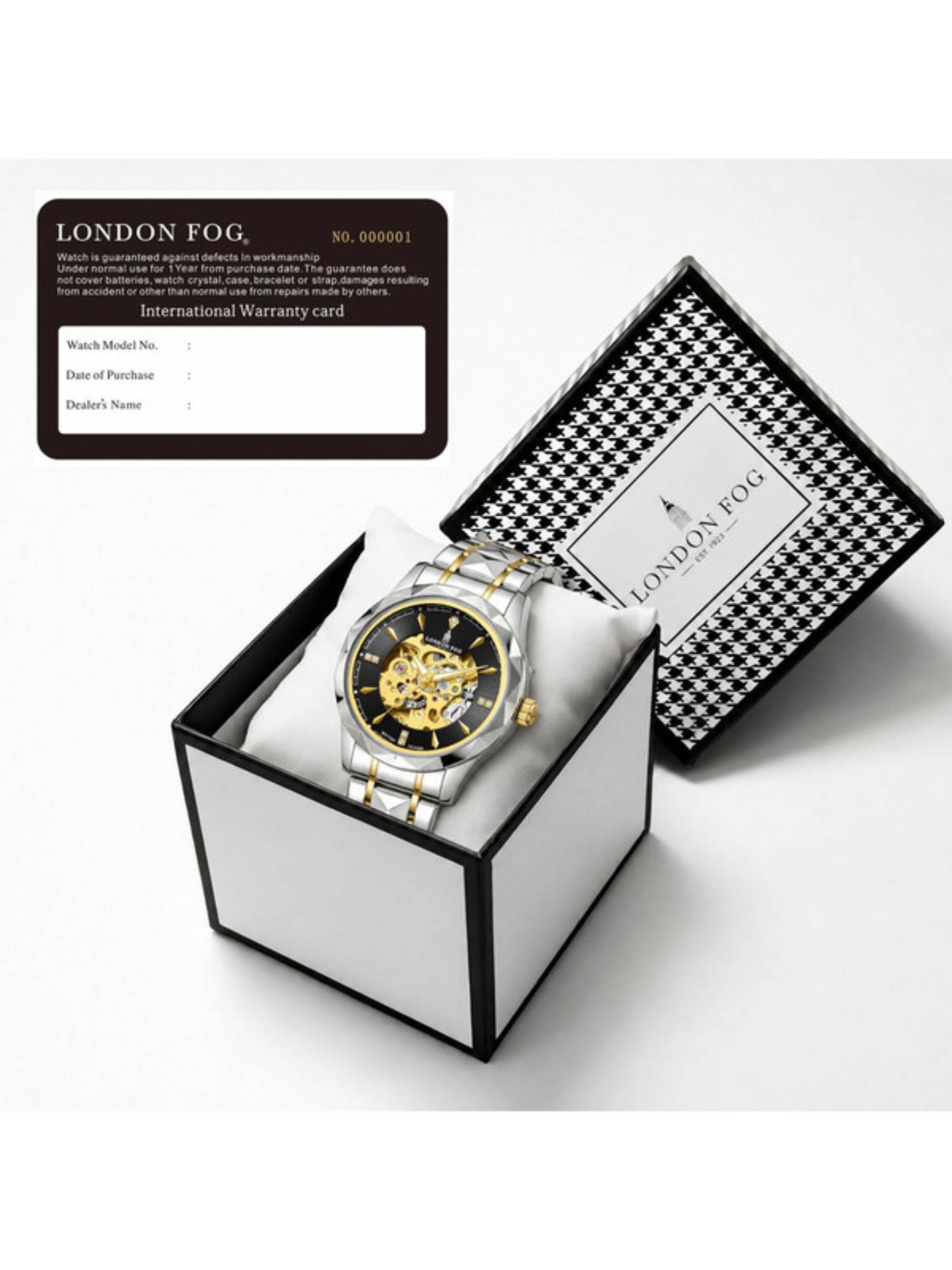 product image6