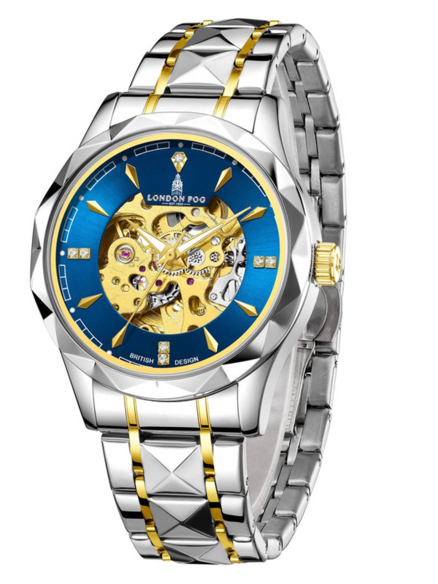 product image1