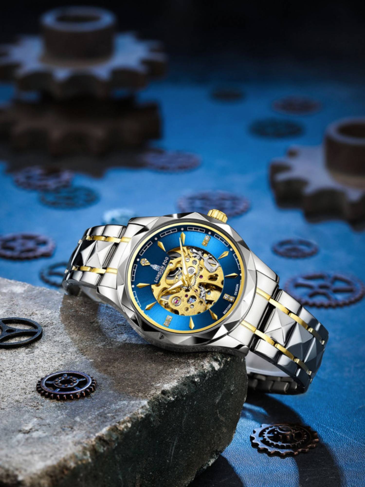 product image3