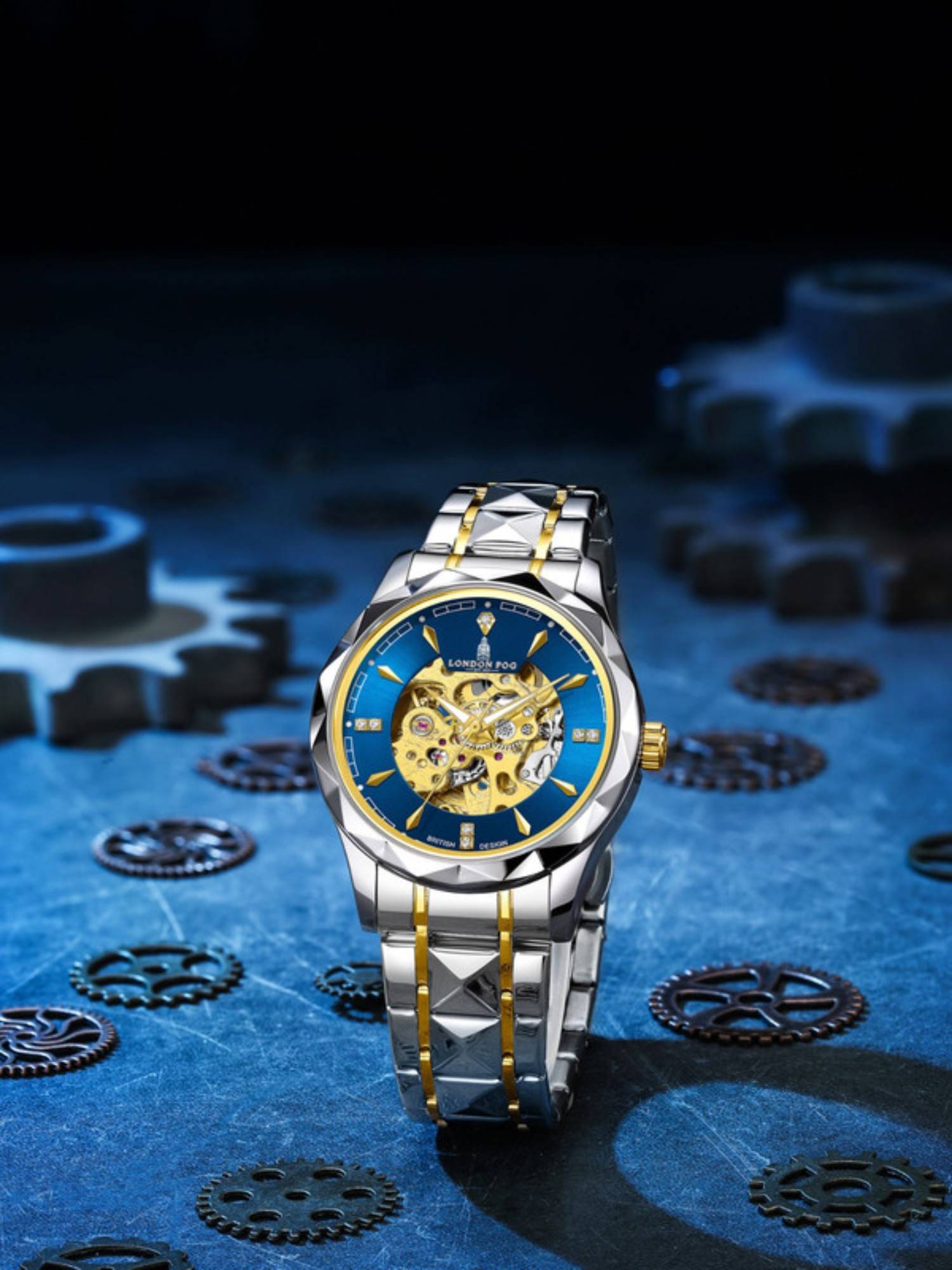 product image4