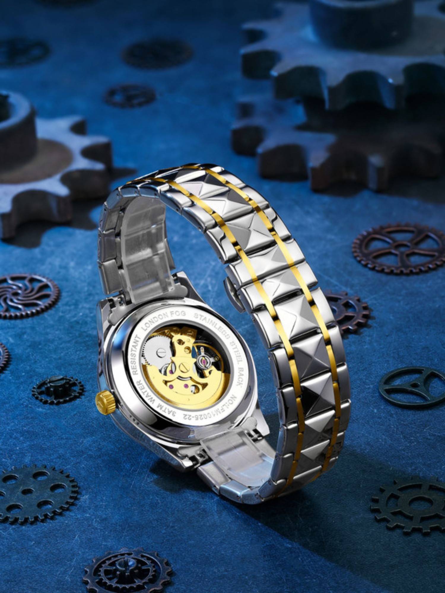 product image5