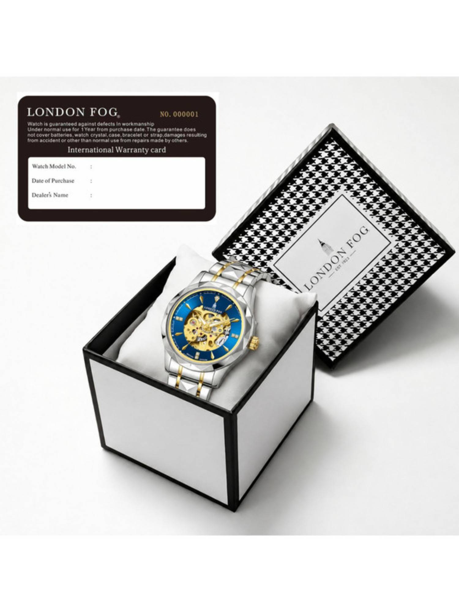 product image6