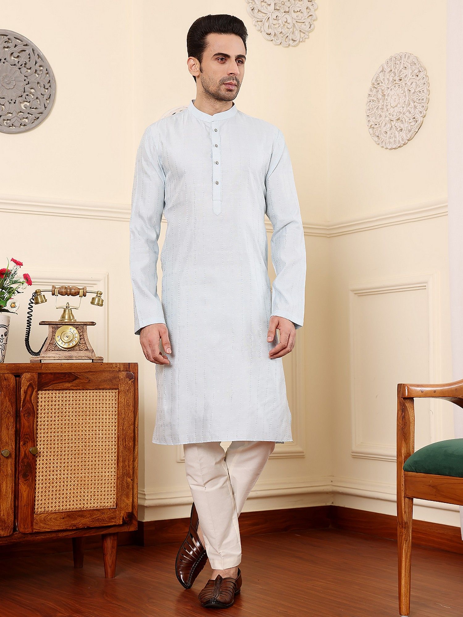 product image1
