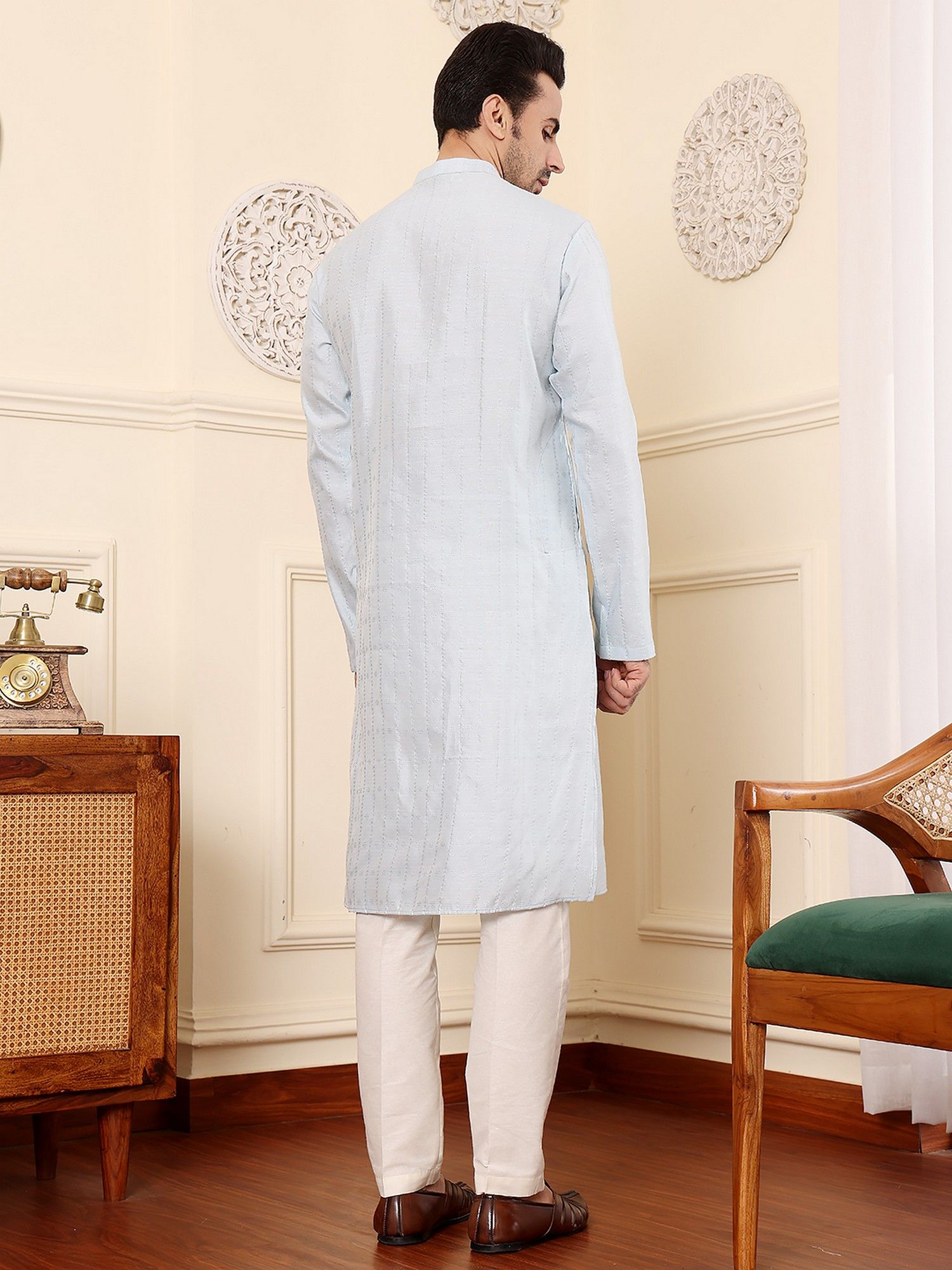 product image2