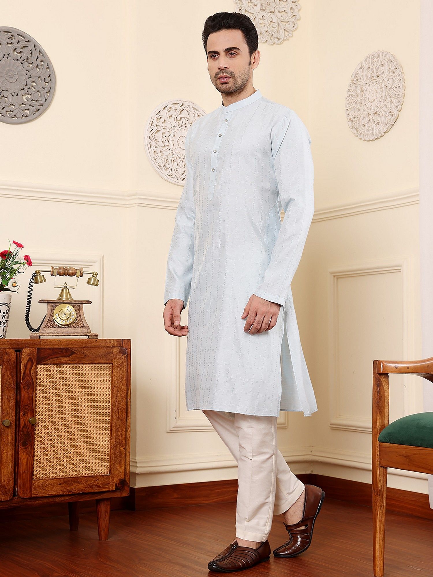product image3