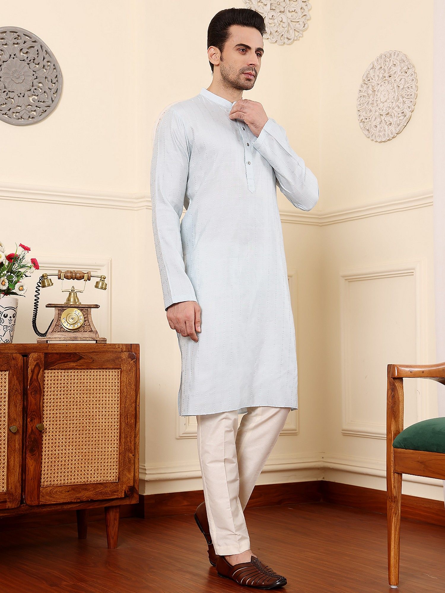 product image4