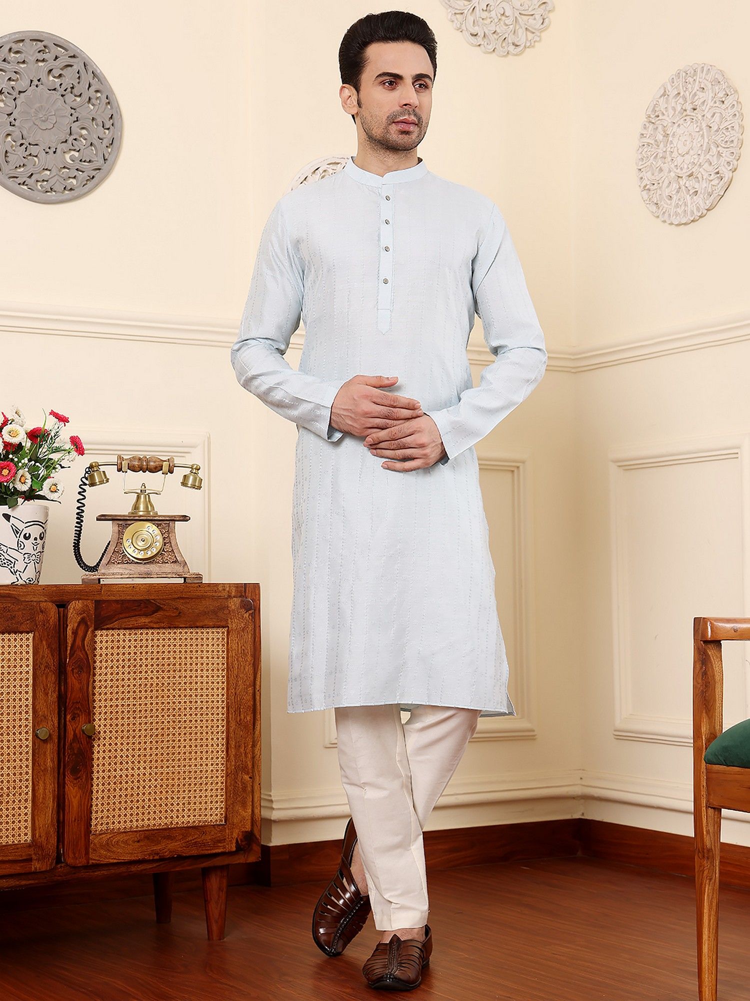 product image5