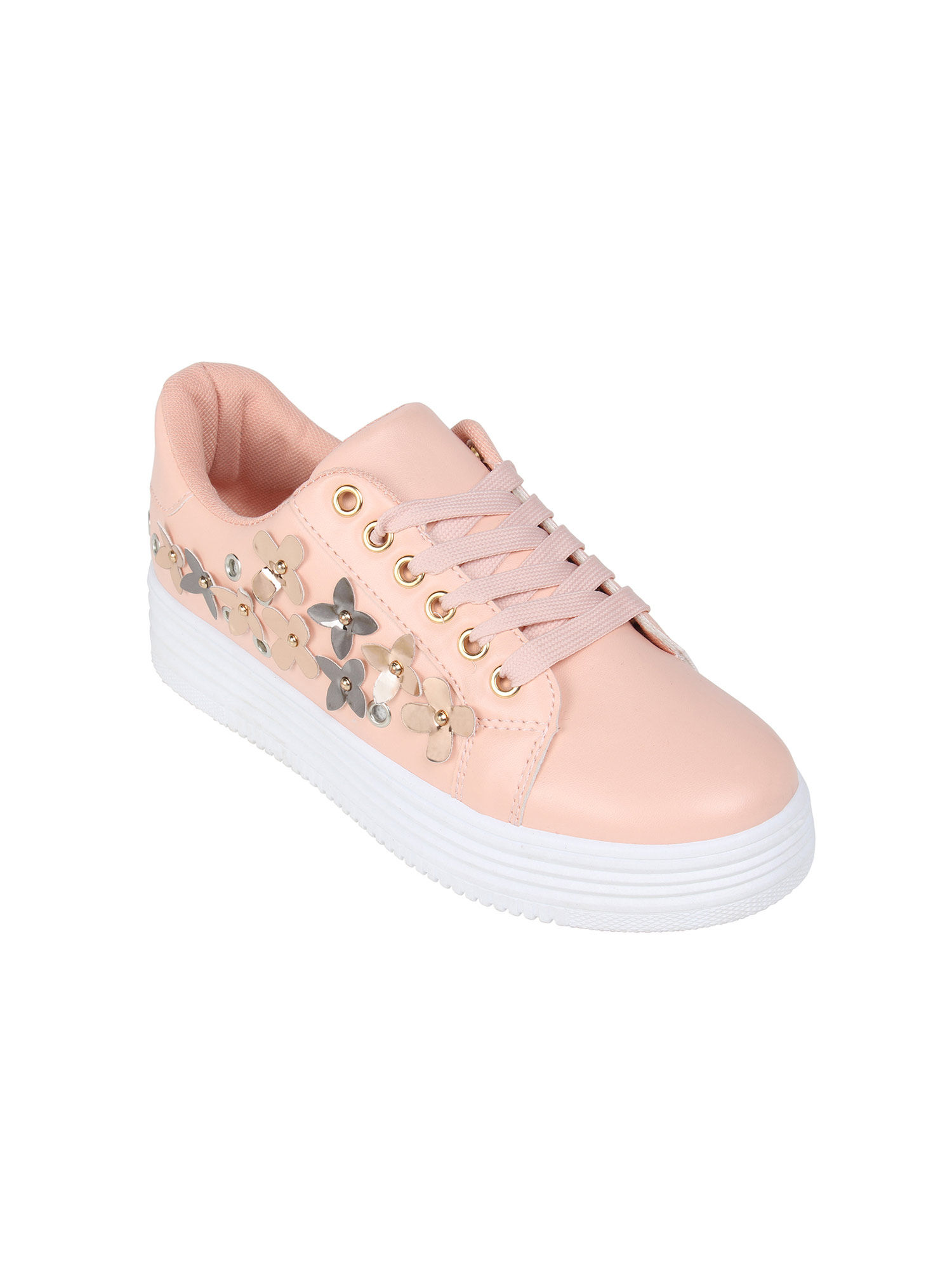 Catwalk on sale sneakers online