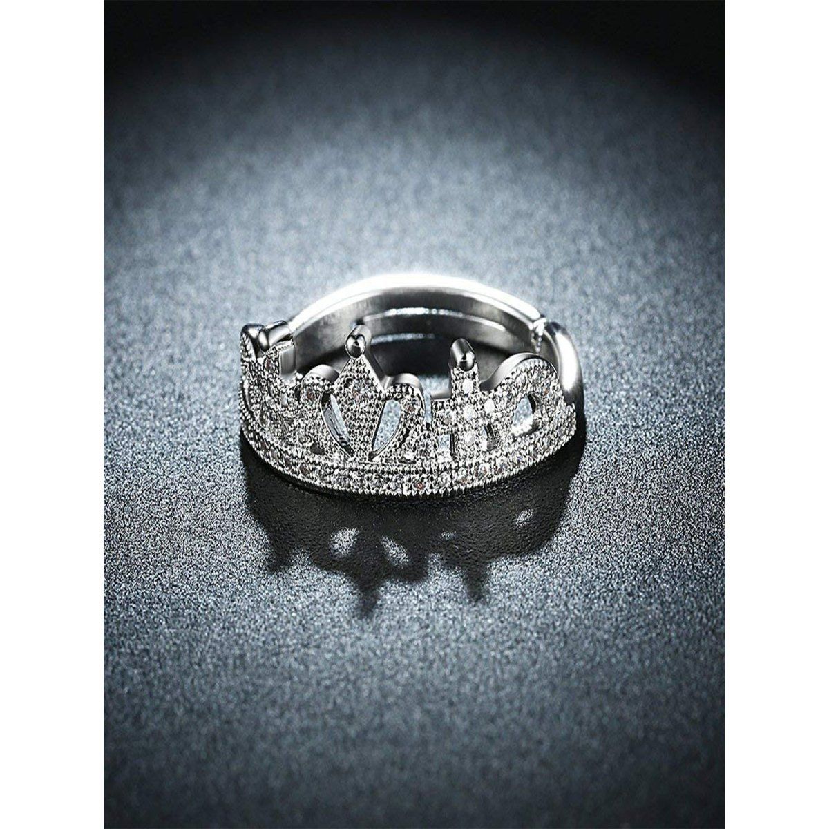 Buy Mahi Ring for Women Online