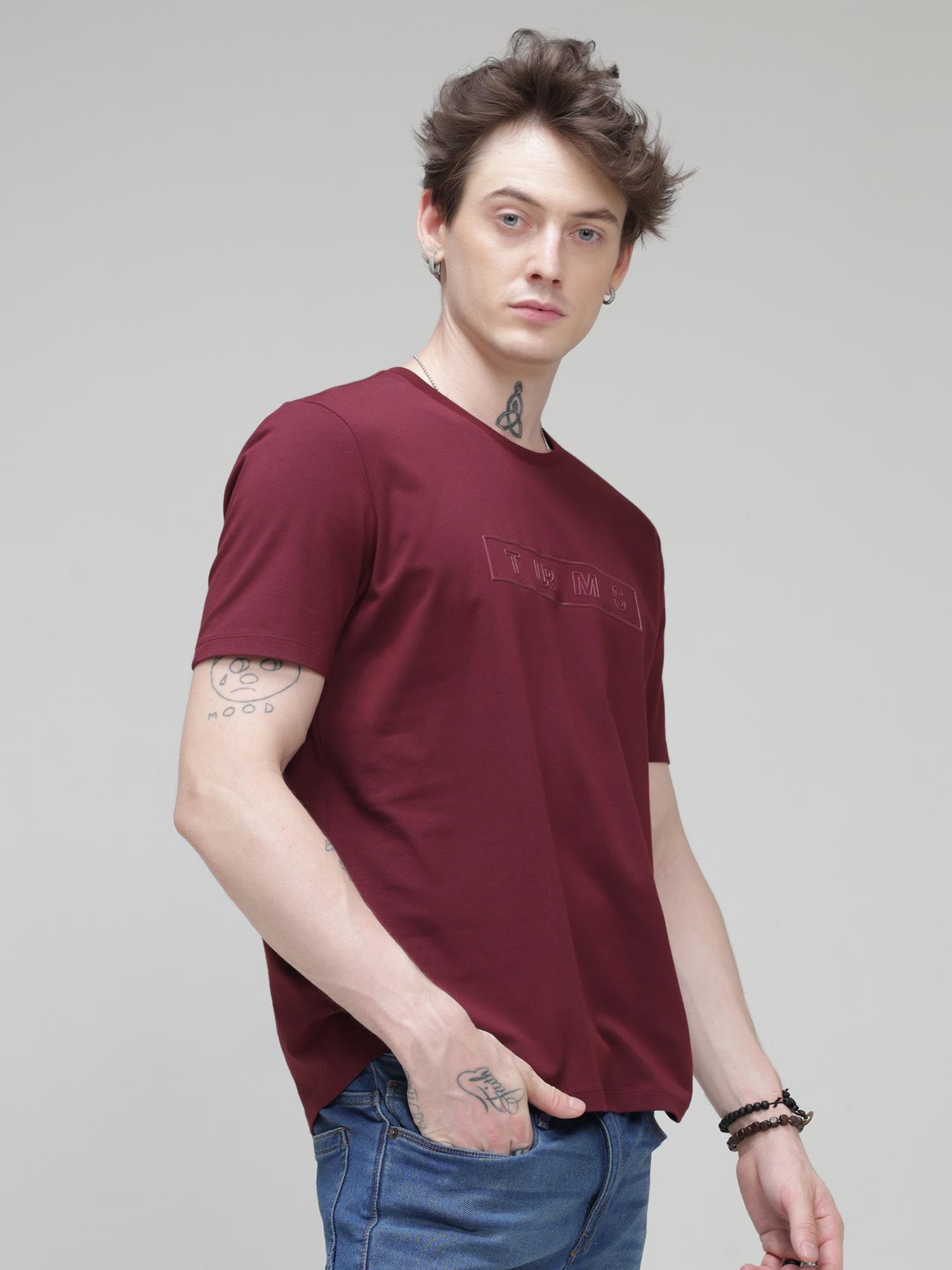 product image1