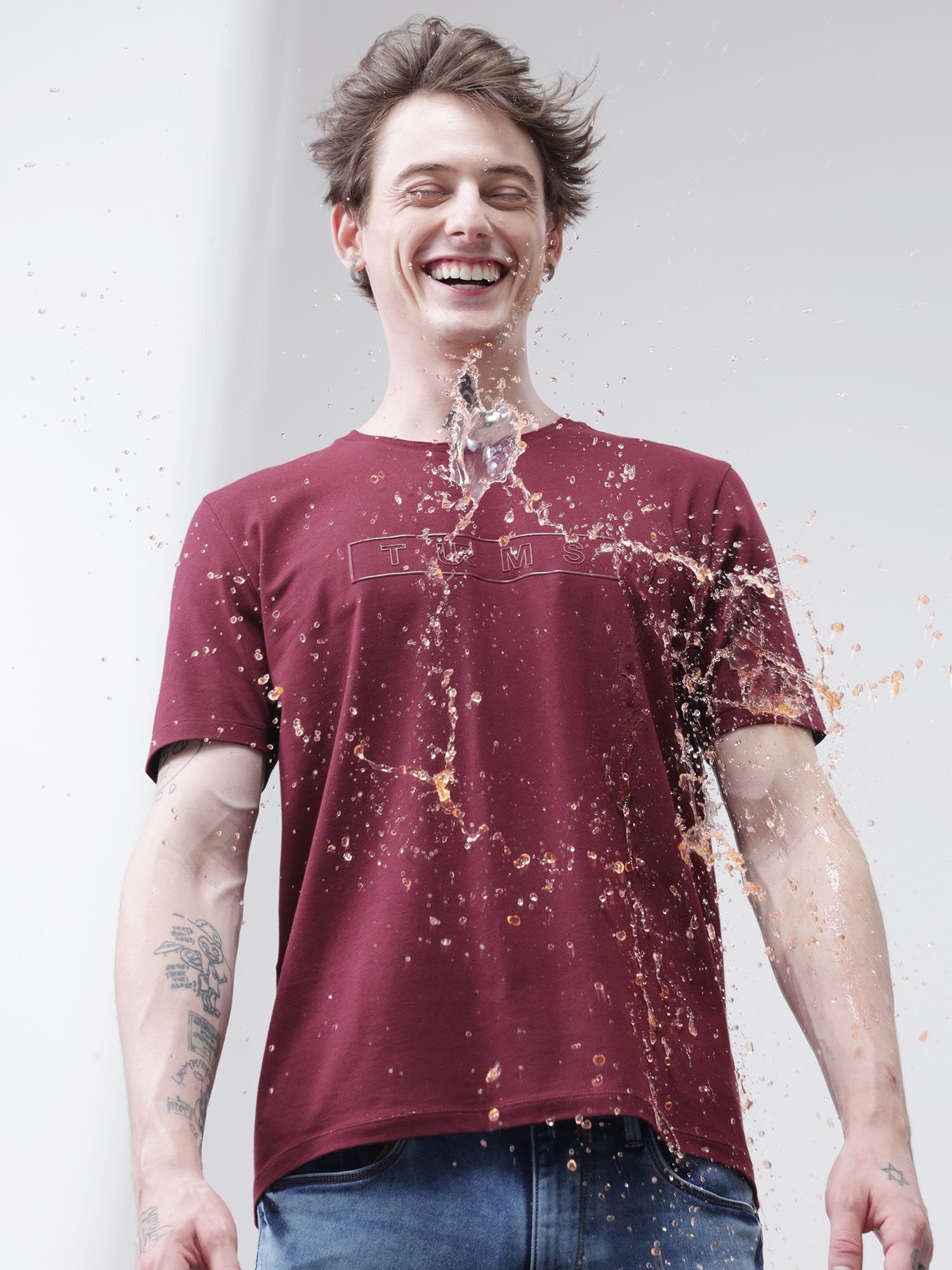 product image3