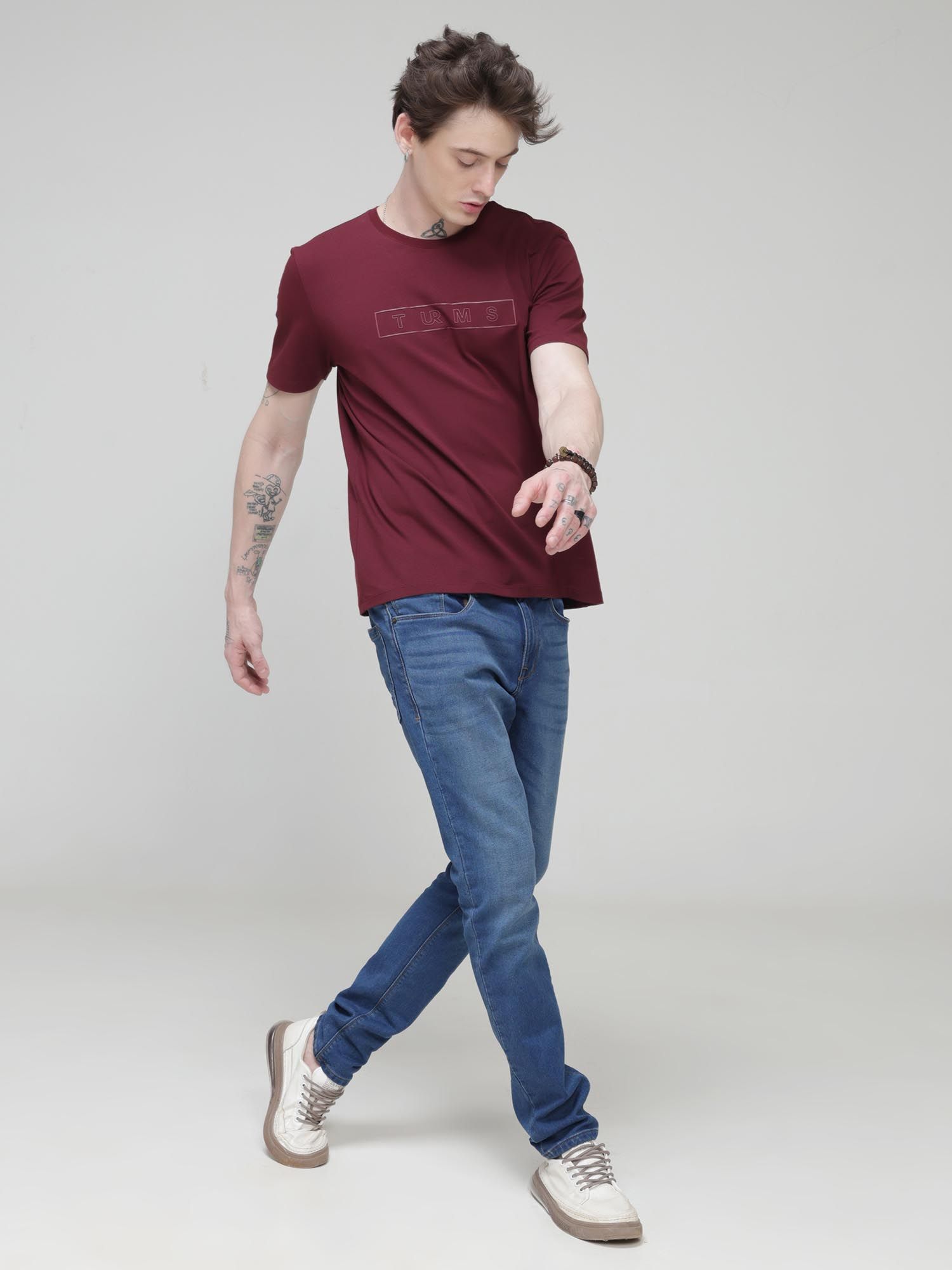 product image4