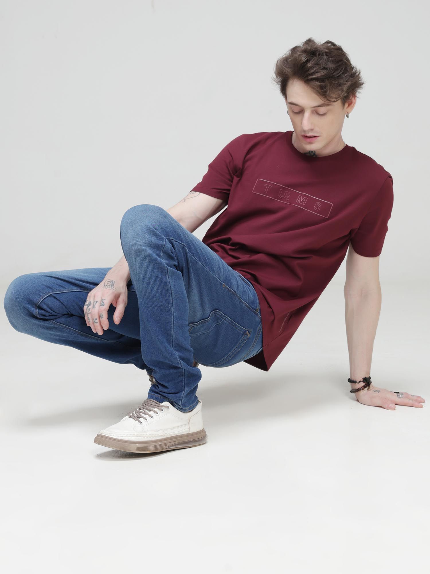 product image5