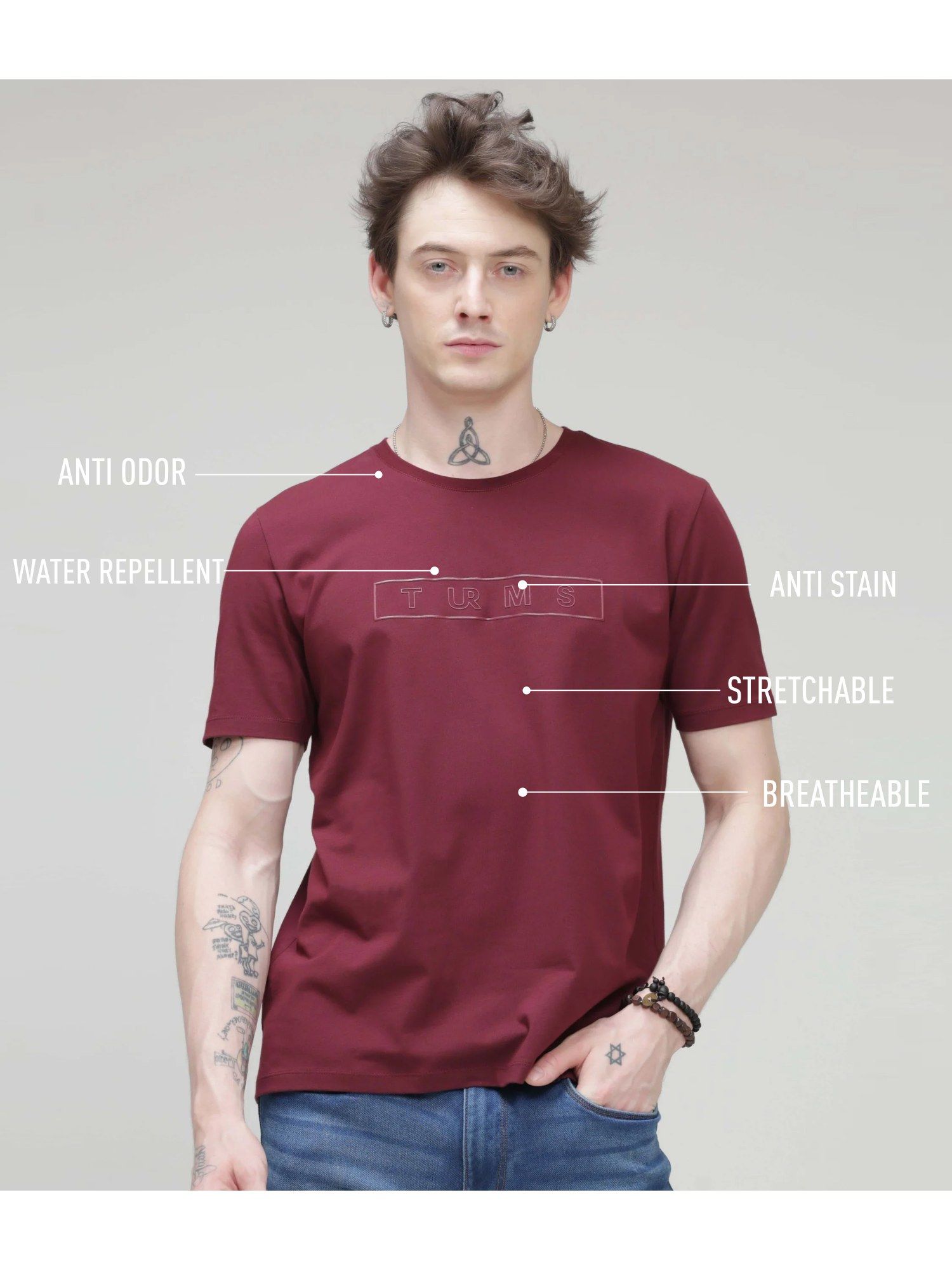 product image6