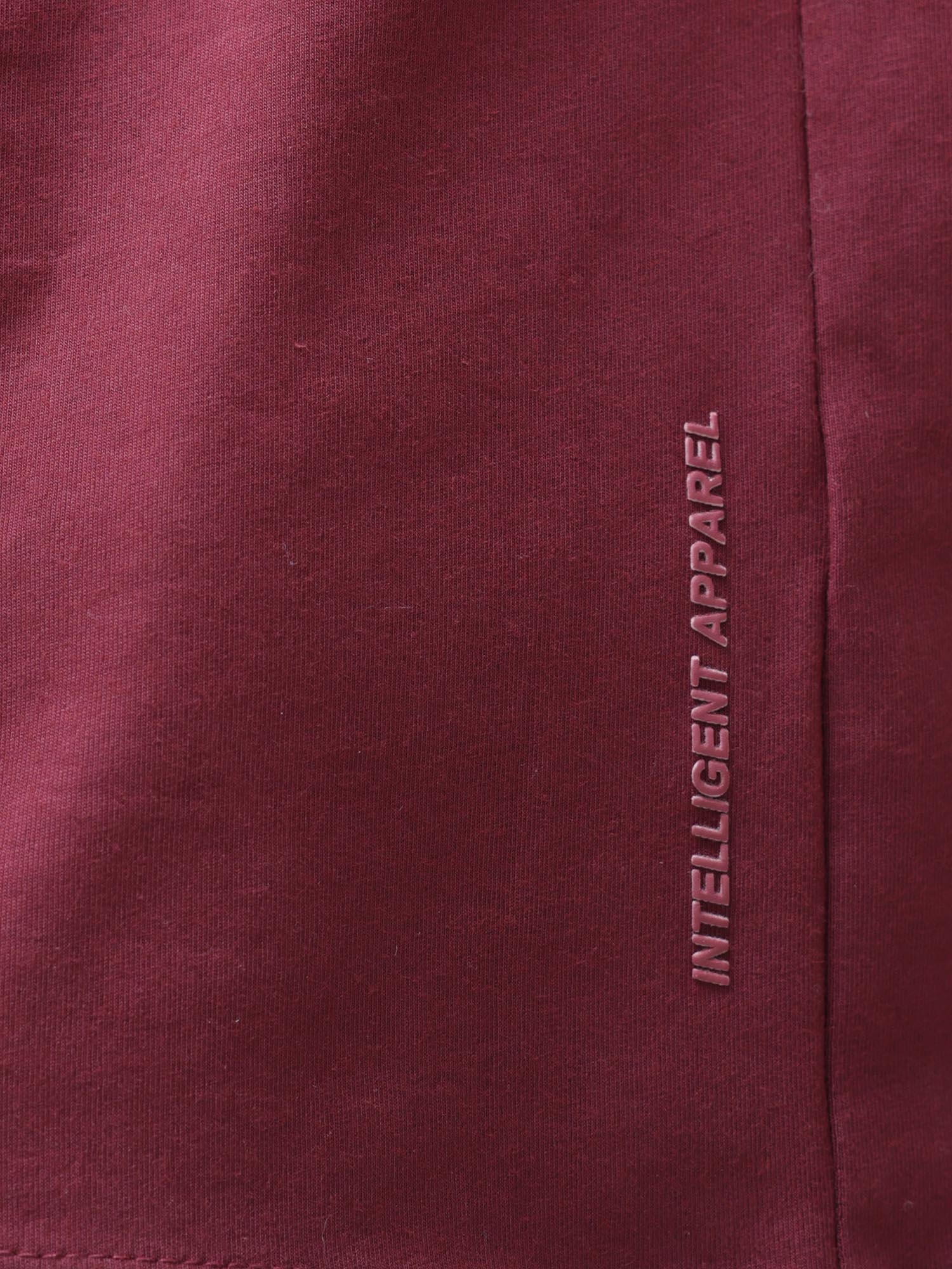 product image7