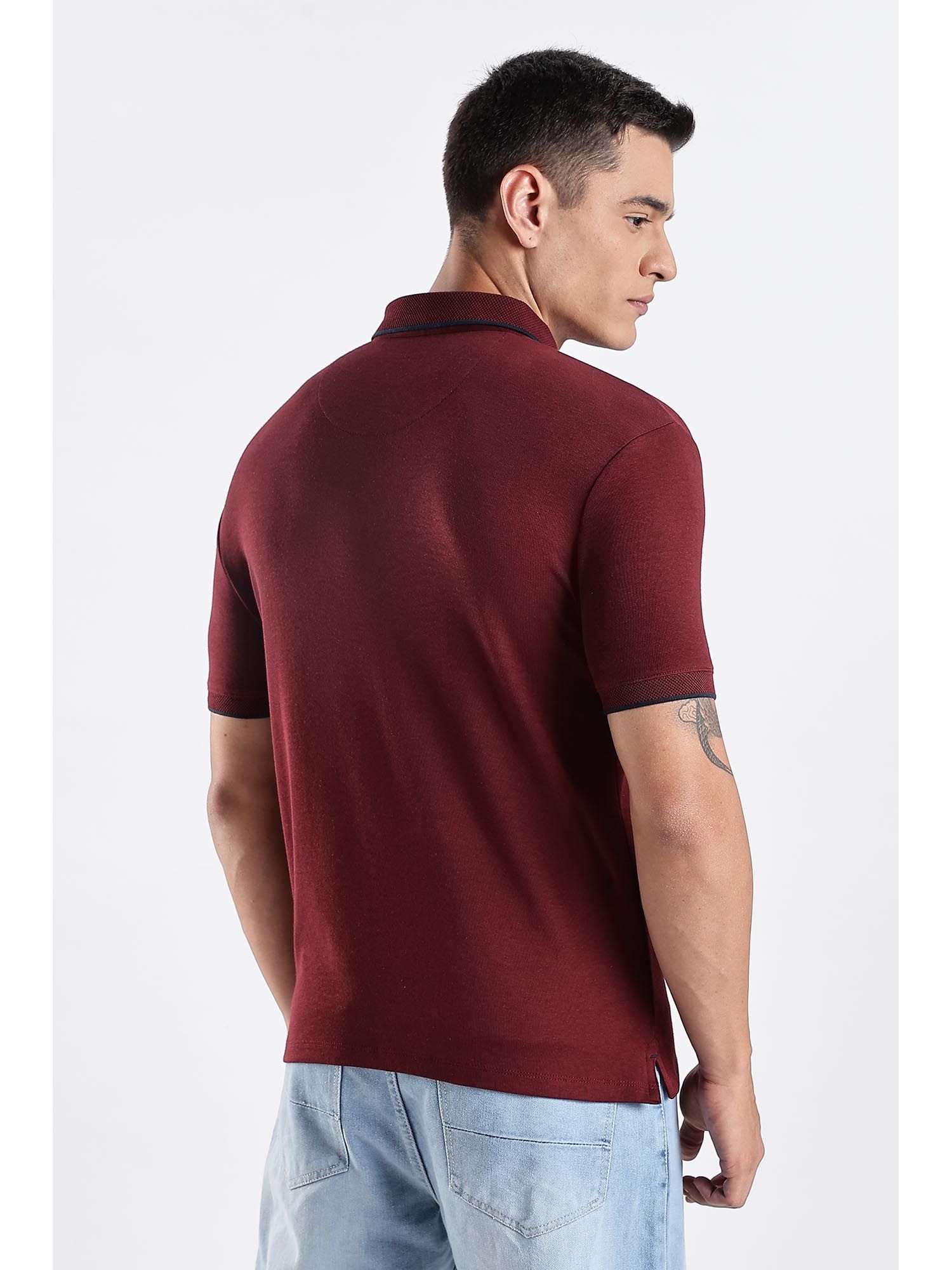 product image2