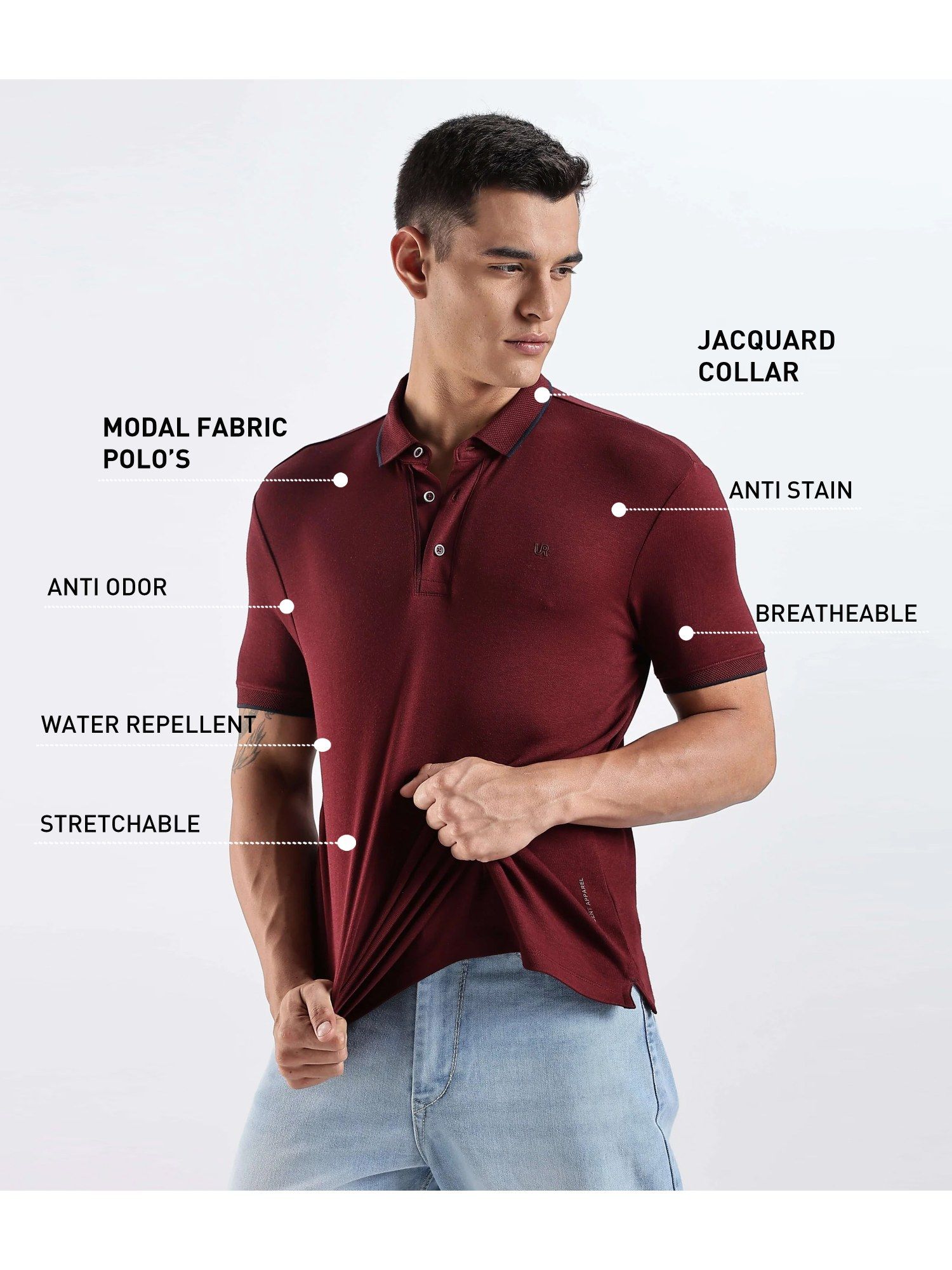 product image3