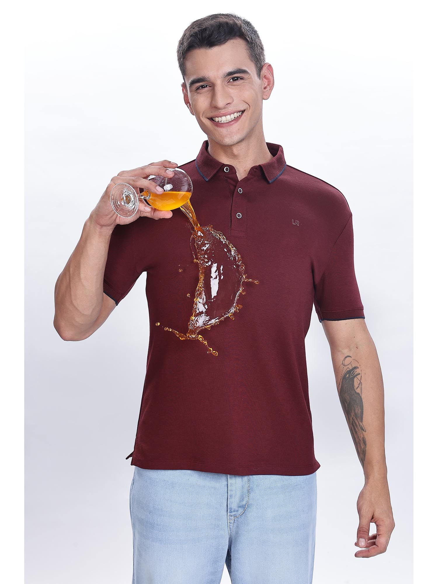 product image5
