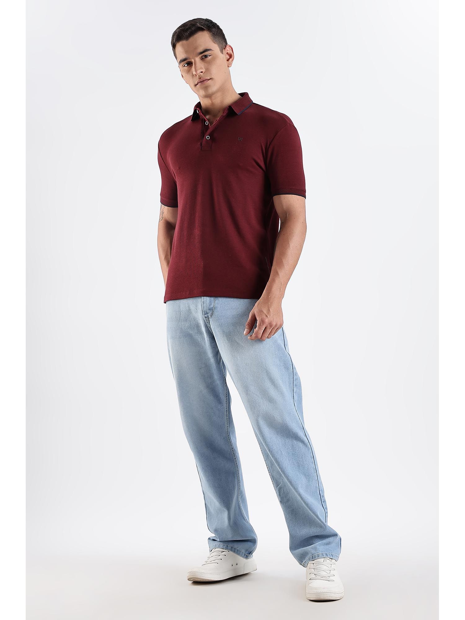 product image6