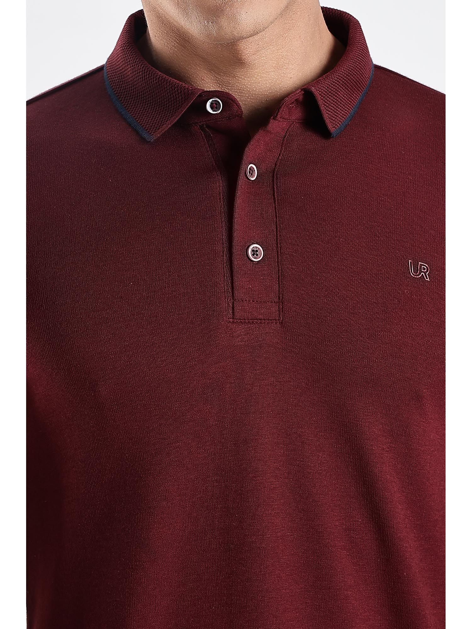 product image7