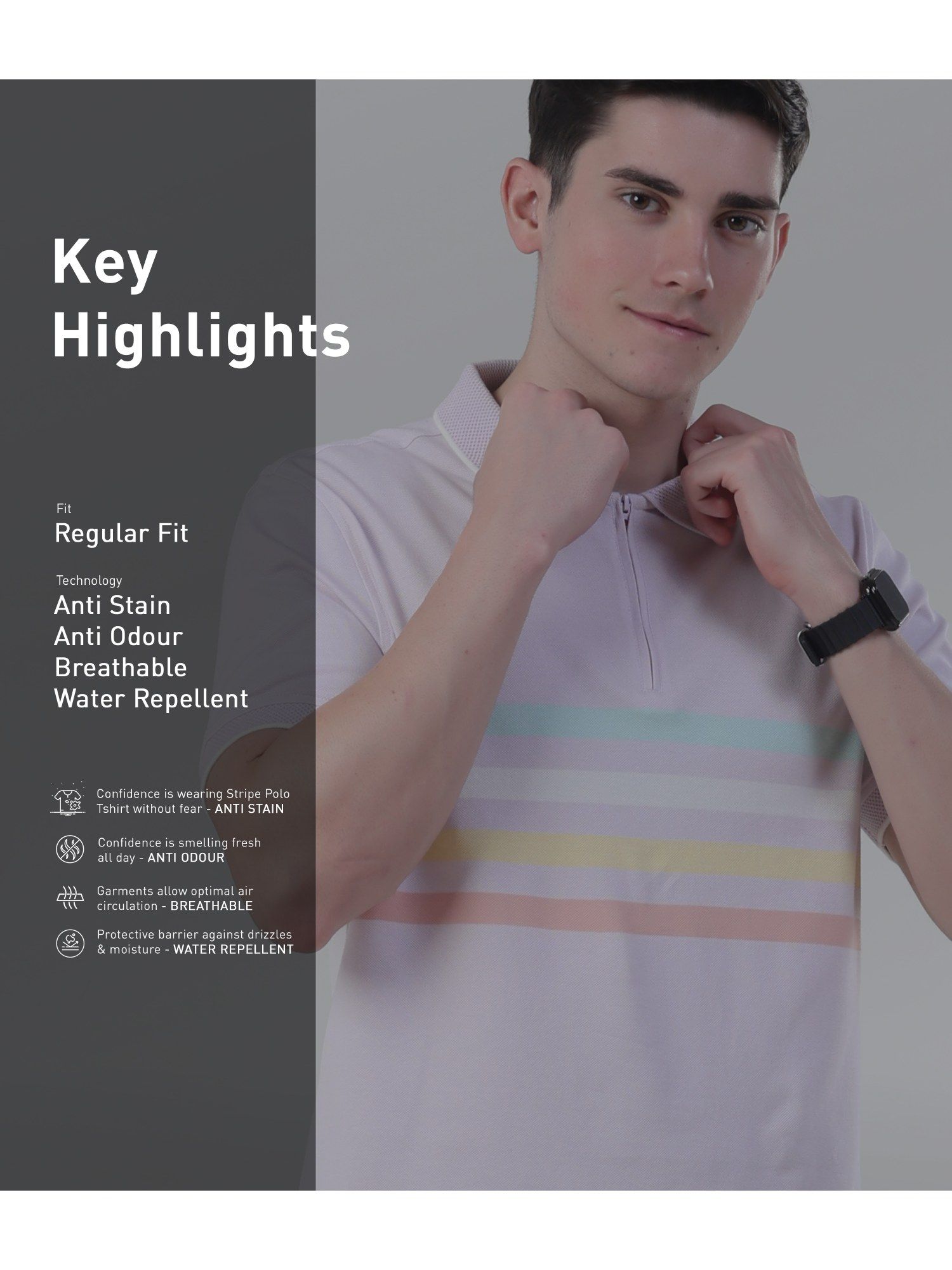 product image3