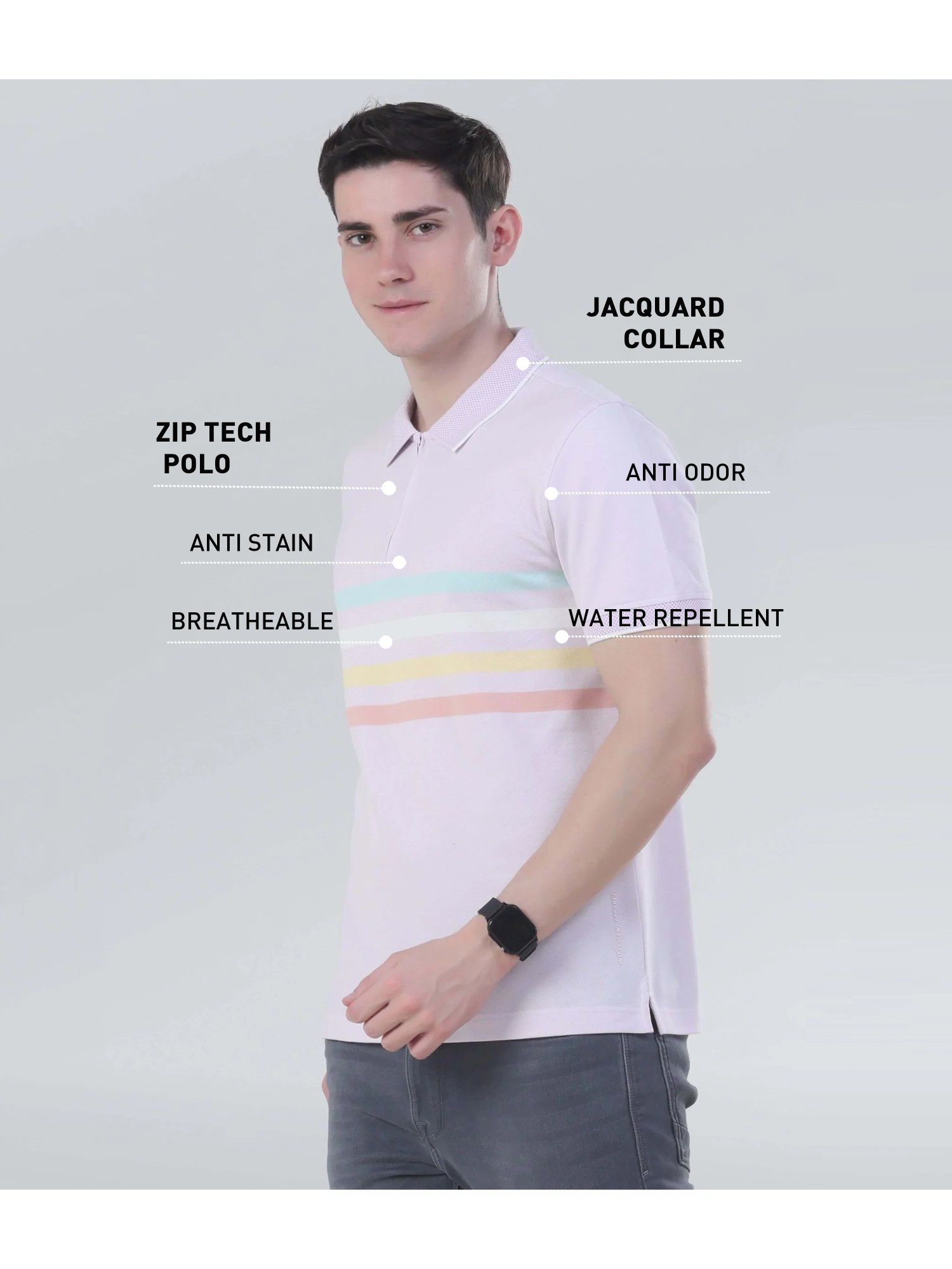 product image4