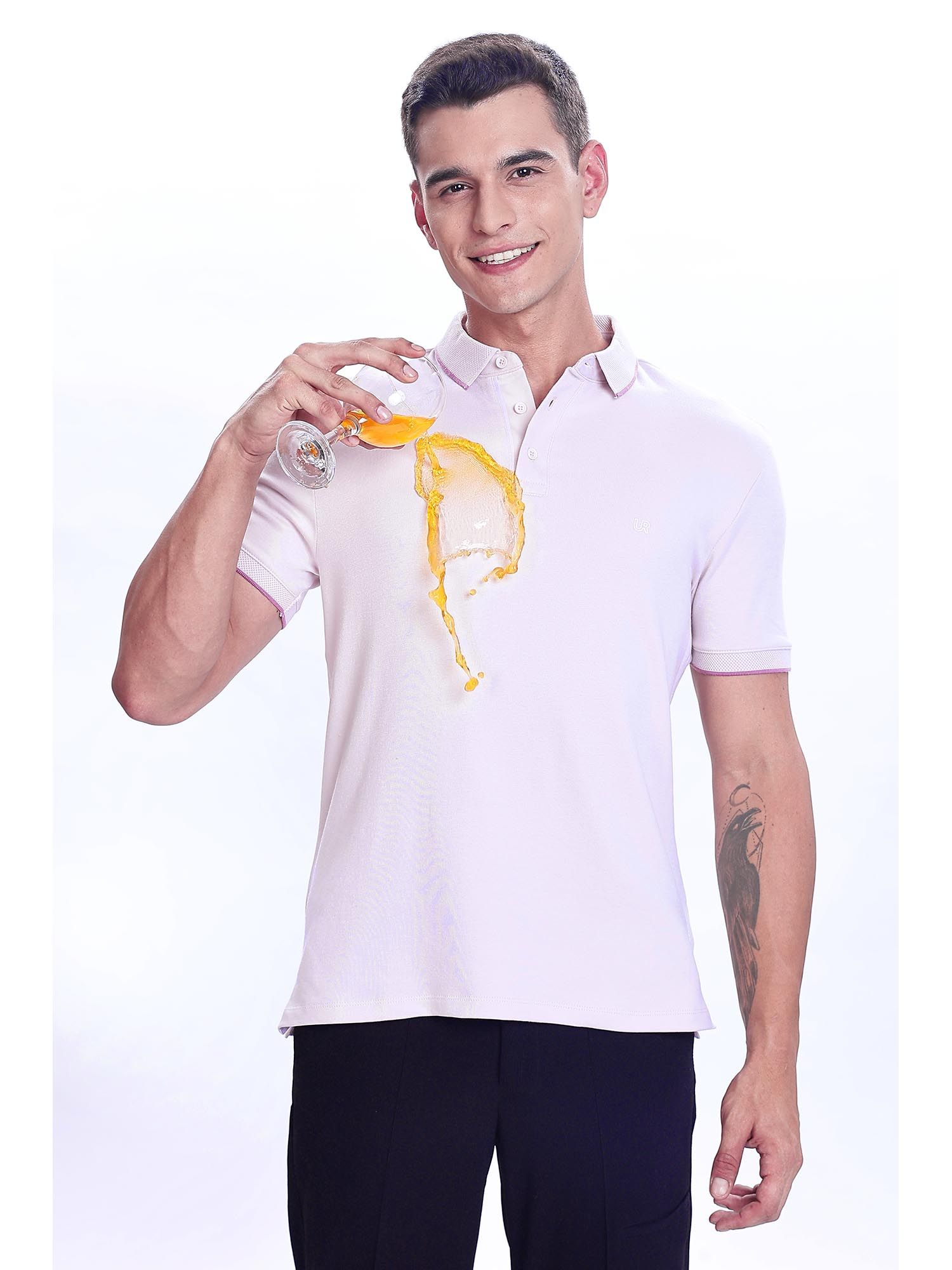 product image5