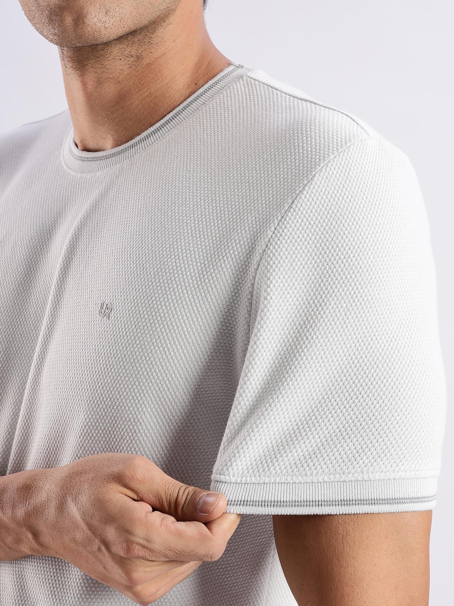 product image4