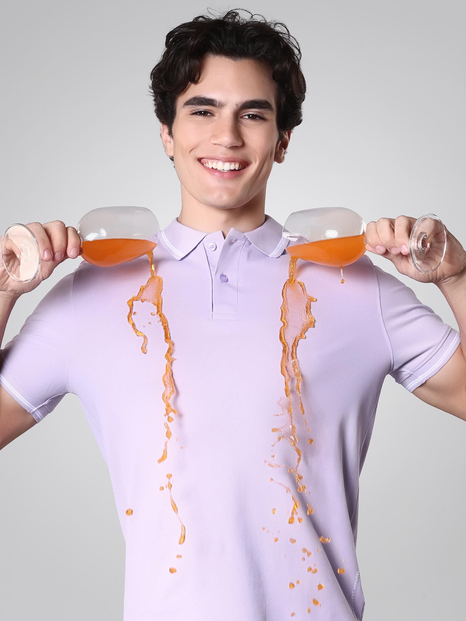 product image7